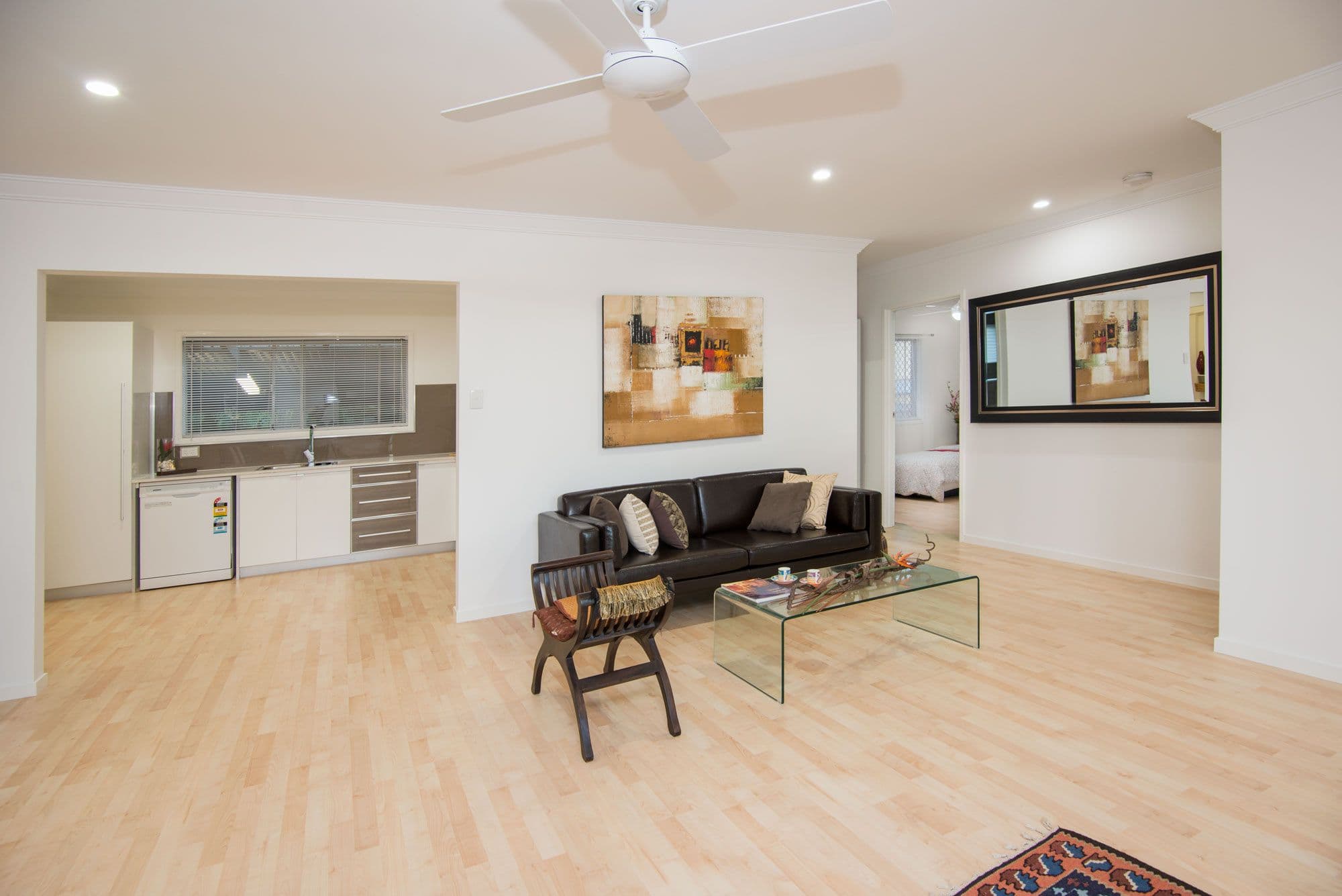 20 Murcot Street, Underwood QLD 4119, Underwood - Thumbnail 6
