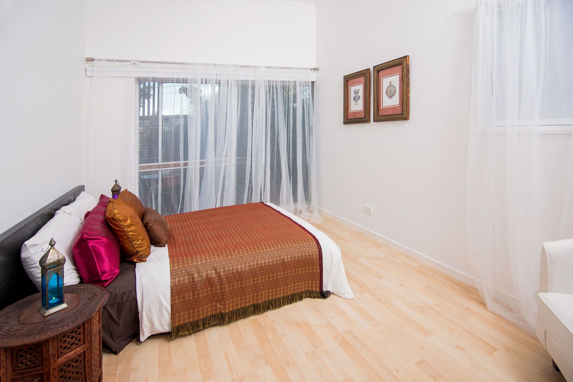 20 Murcot Street, Underwood QLD 4119, Underwood - Thumbnail 8