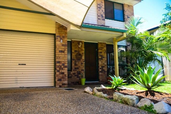 1 Karri Court, Burleigh Heads QLD 4220, Burleigh Heads - Image 1