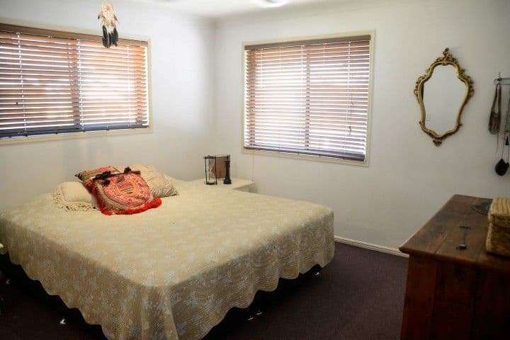 1 Karri Court, Burleigh Heads QLD 4220, Burleigh Heads - Thumbnail 5