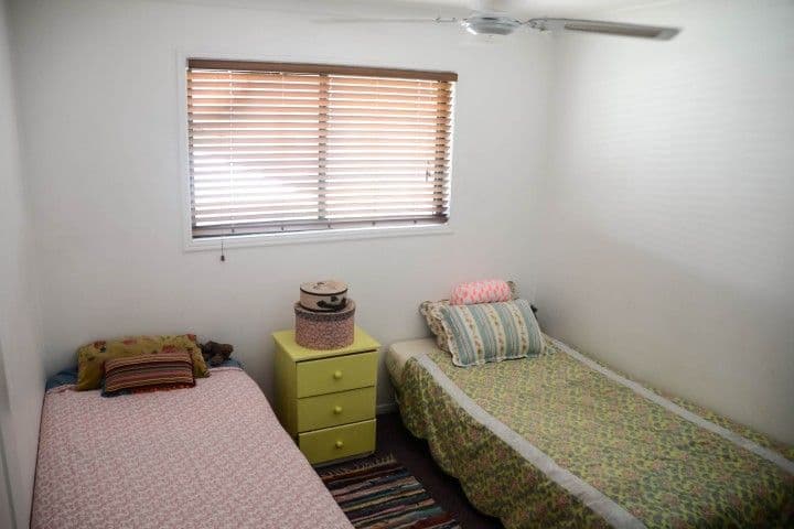 1 Karri Court, Burleigh Heads QLD 4220, Burleigh Heads - Thumbnail 6