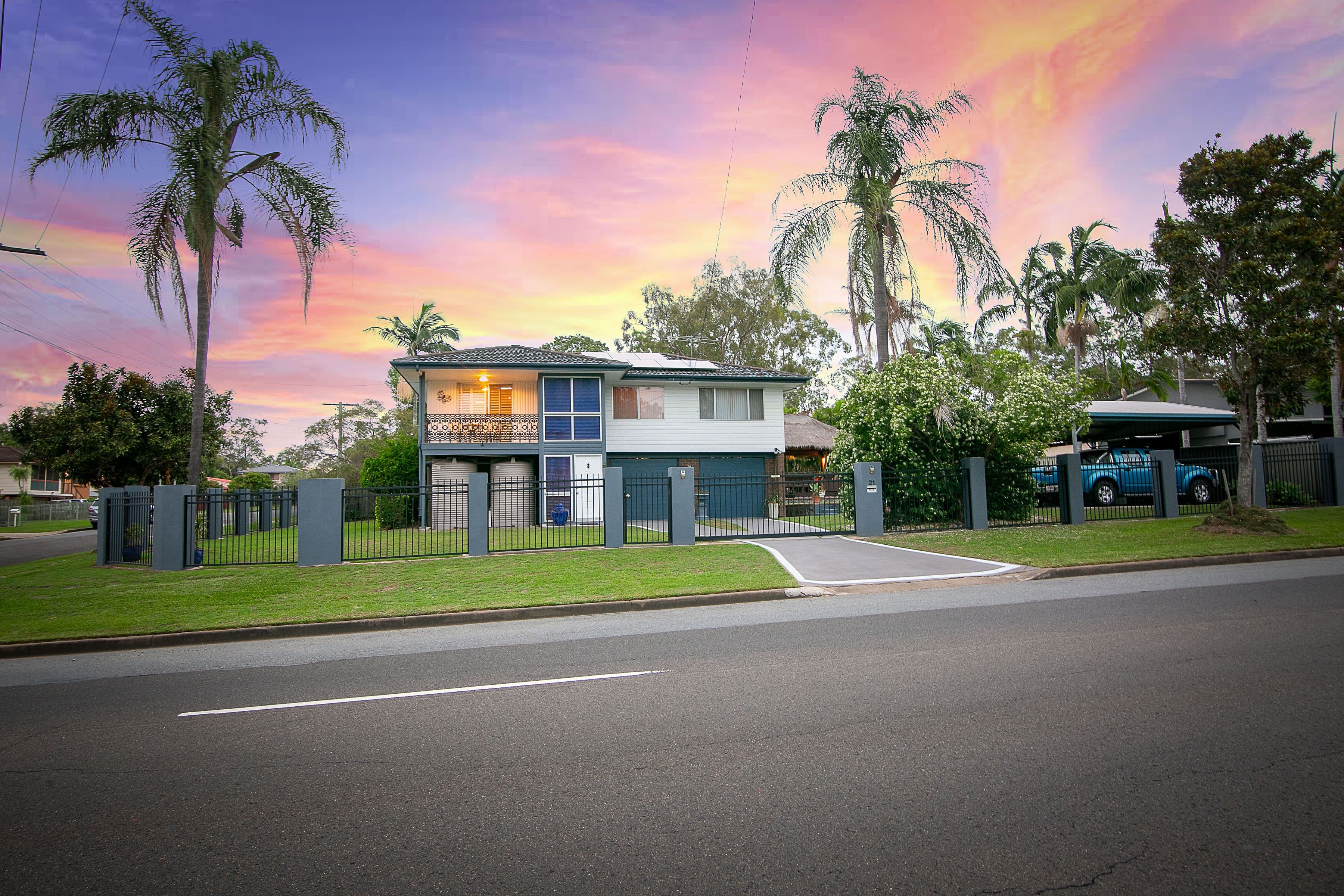 21 Addison Road, Camira QLD 4300, Camira - Thumbnail 2