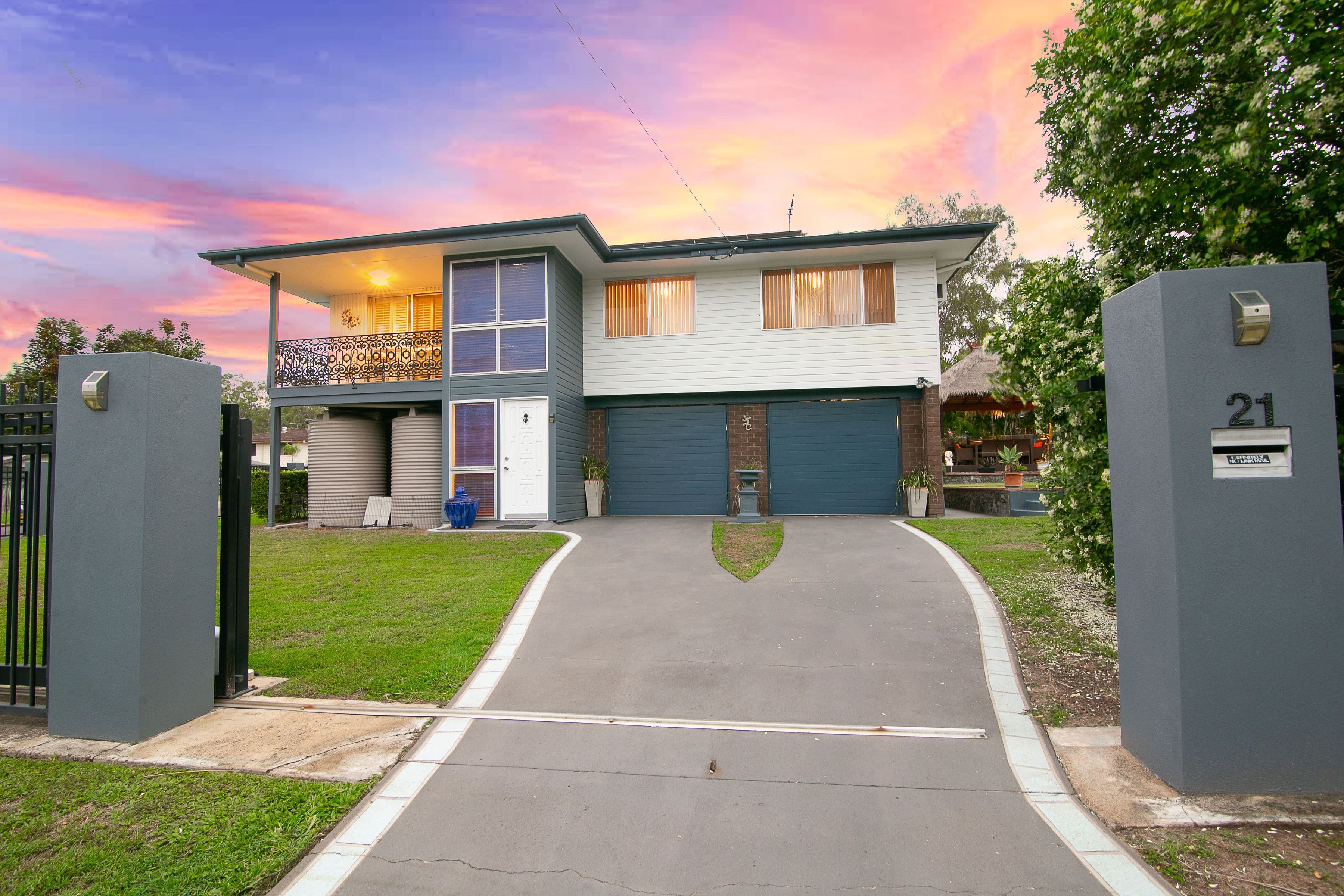 21 Addison Road, Camira QLD 4300, Camira - Thumbnail 3