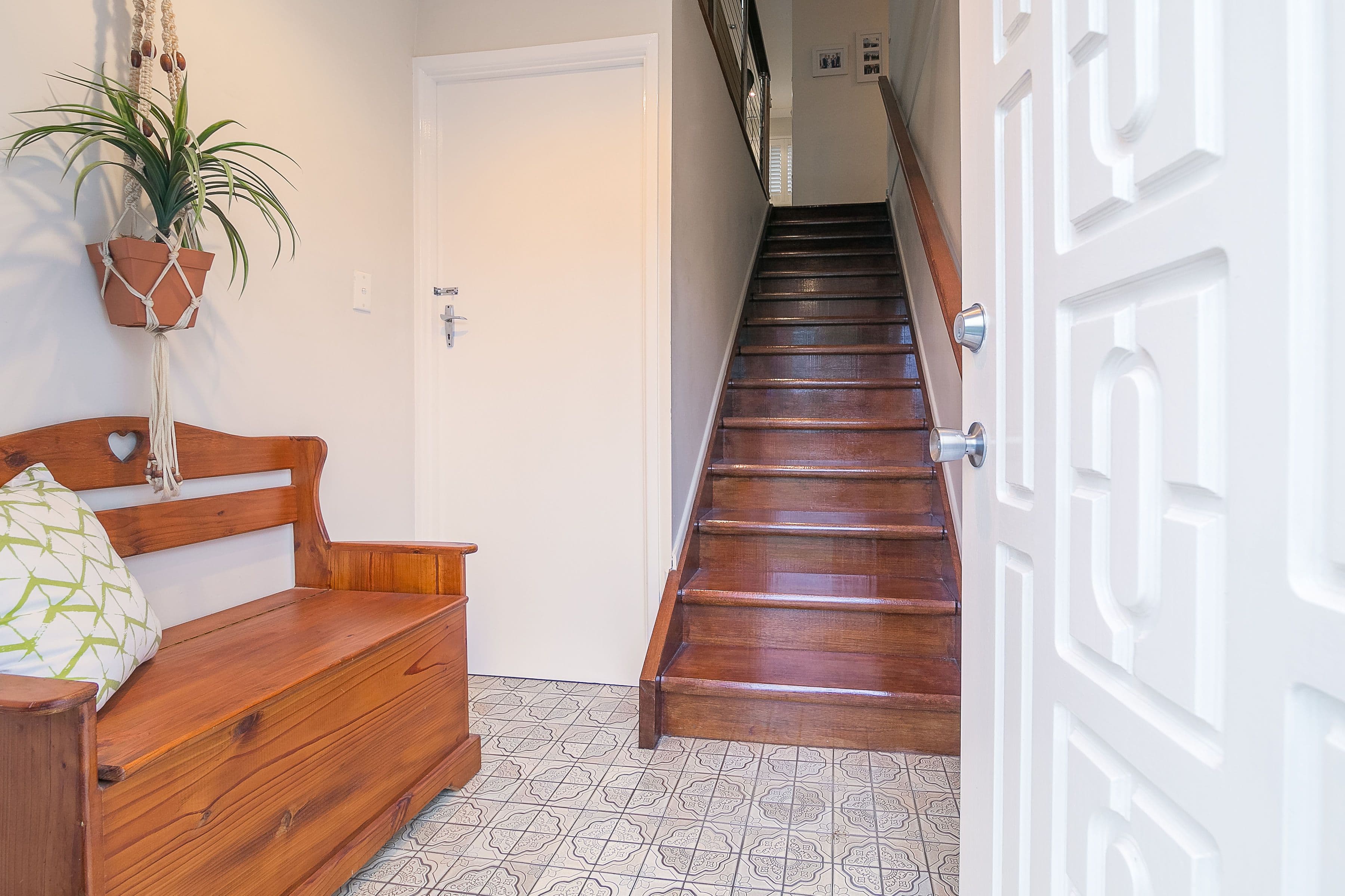 21 Addison Road, Camira QLD 4300, Camira - Thumbnail 4