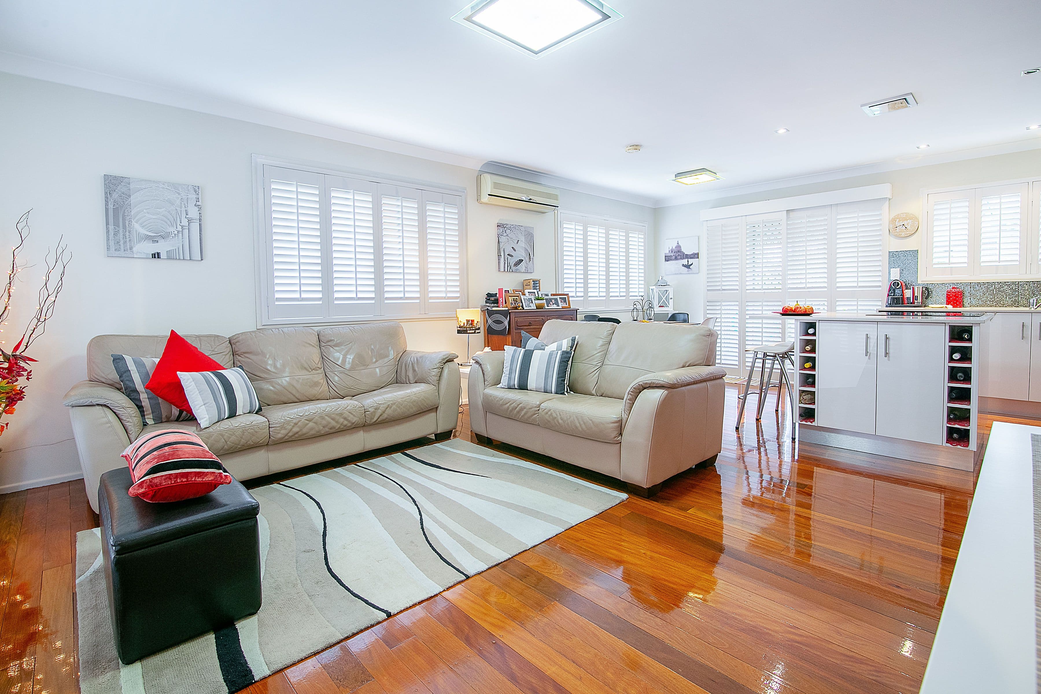 21 Addison Road, Camira QLD 4300, Camira - Thumbnail 5