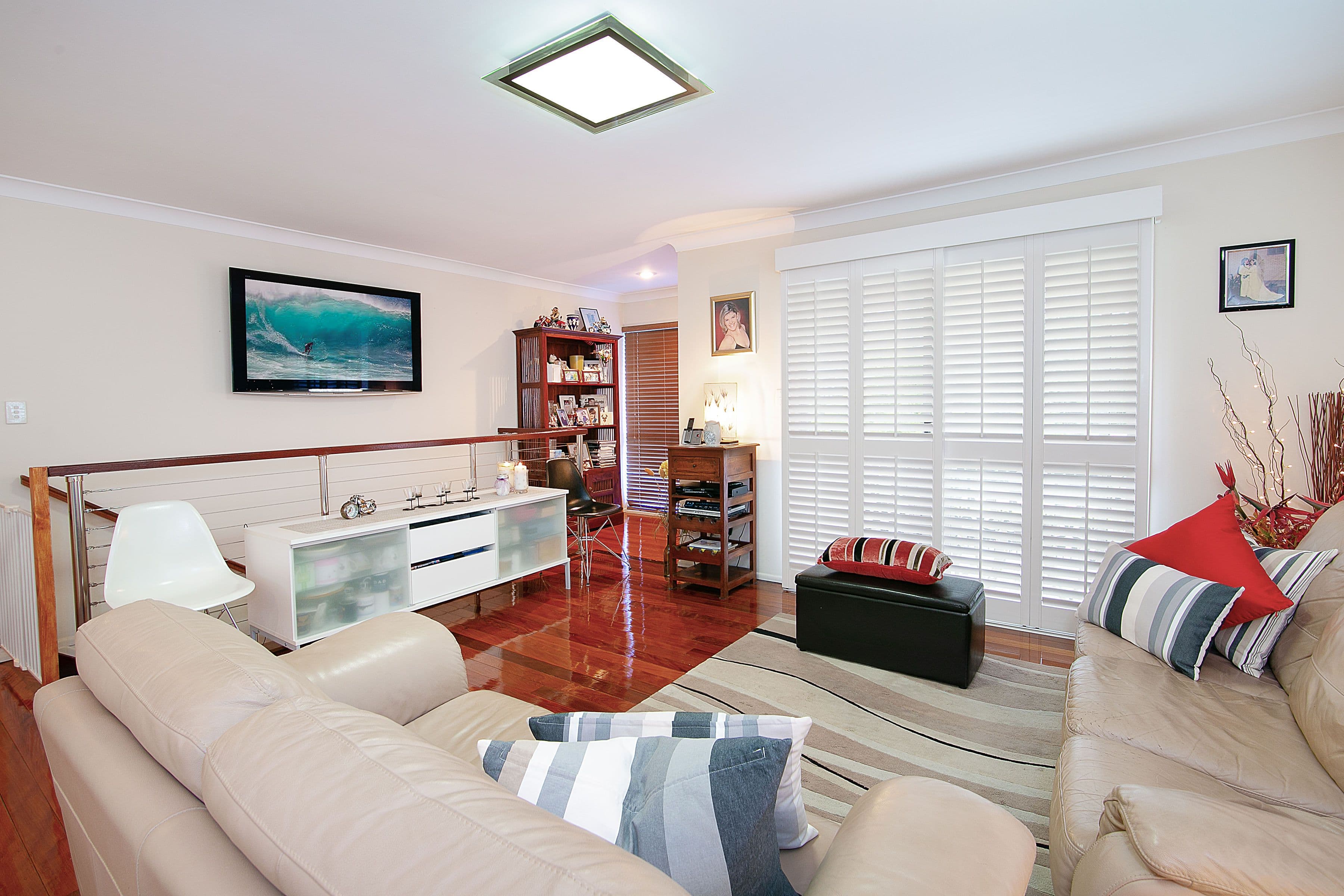 21 Addison Road, Camira QLD 4300, Camira - Thumbnail 6