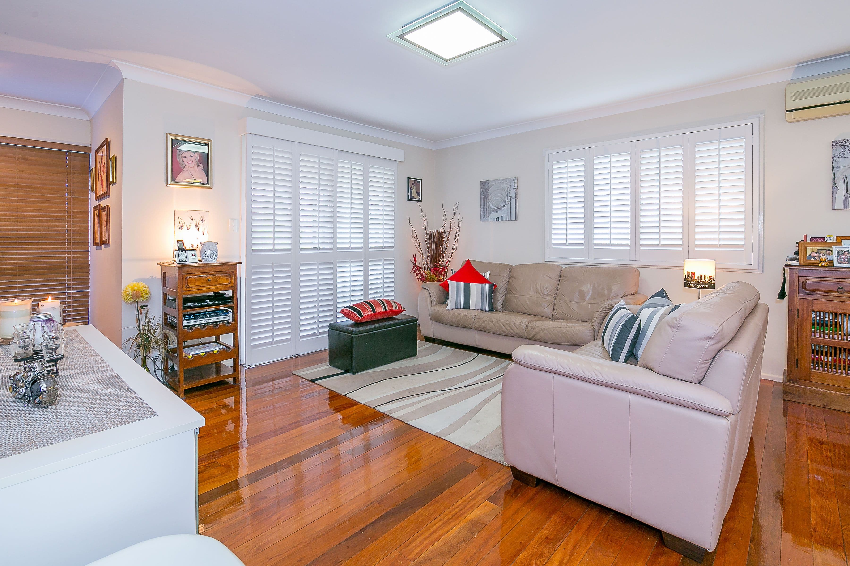 21 Addison Road, Camira QLD 4300, Camira - Thumbnail 7