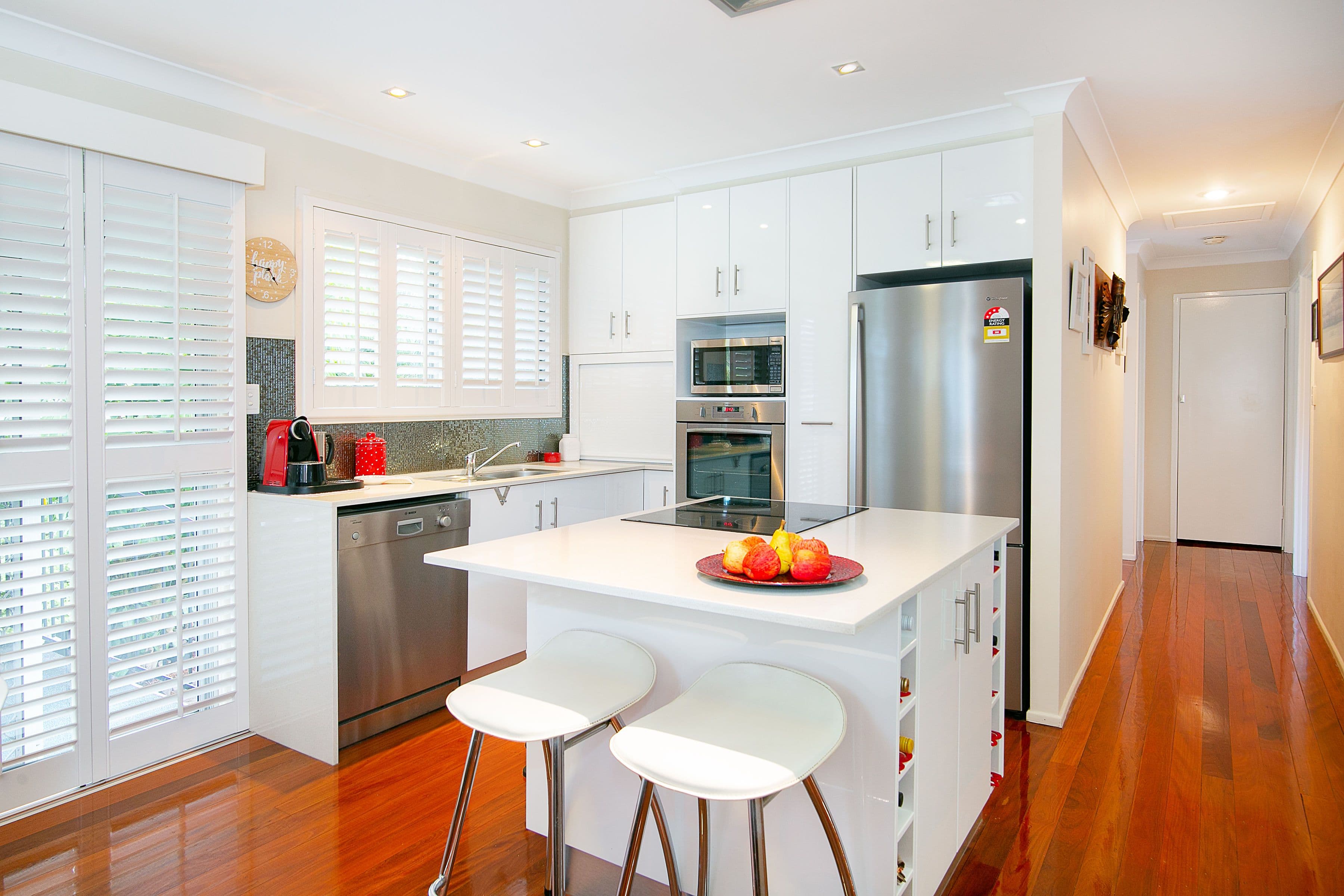 21 Addison Road, Camira QLD 4300, Camira - Thumbnail 8