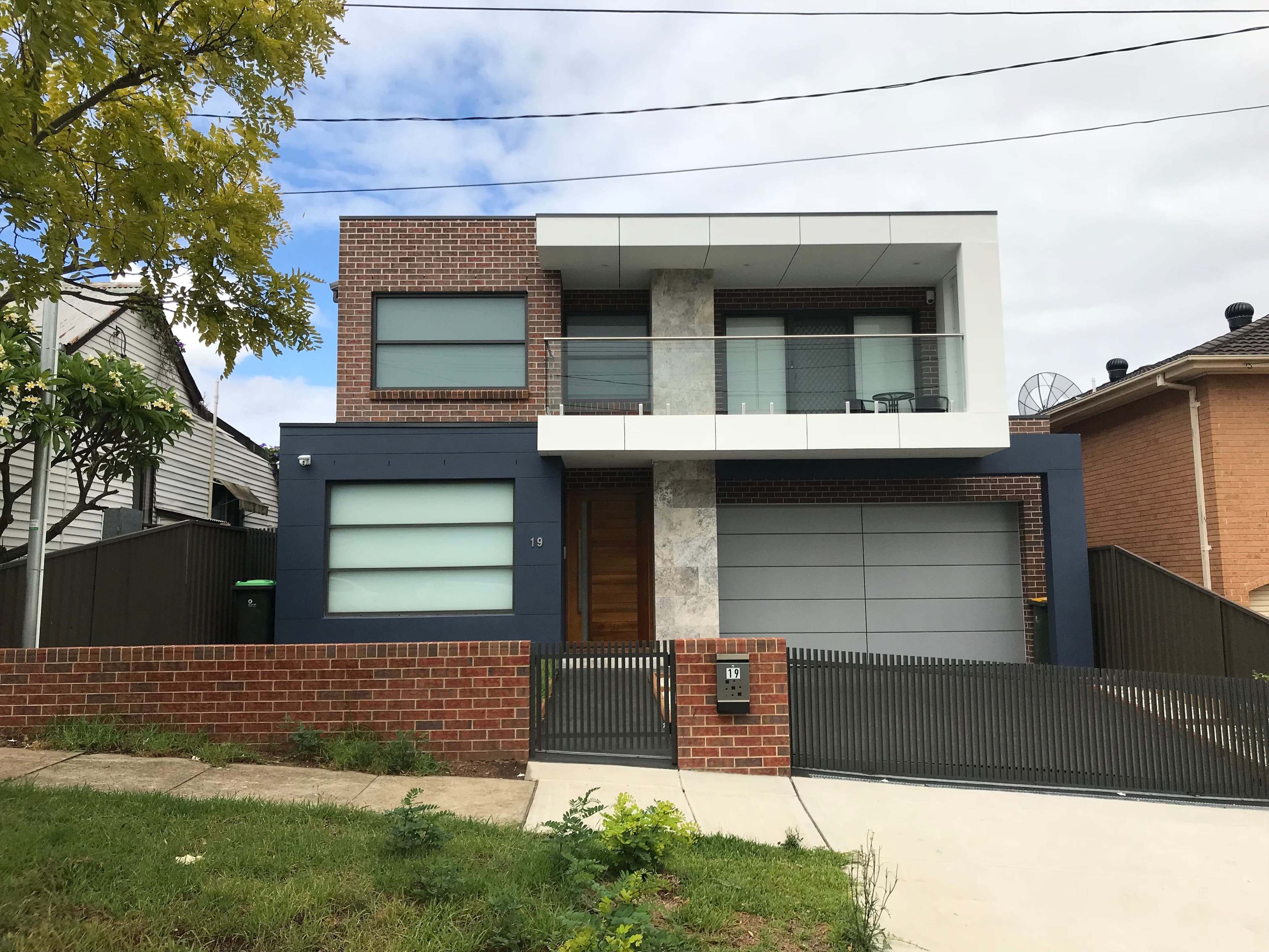 19 Orange Street, Hurstville - Image 1