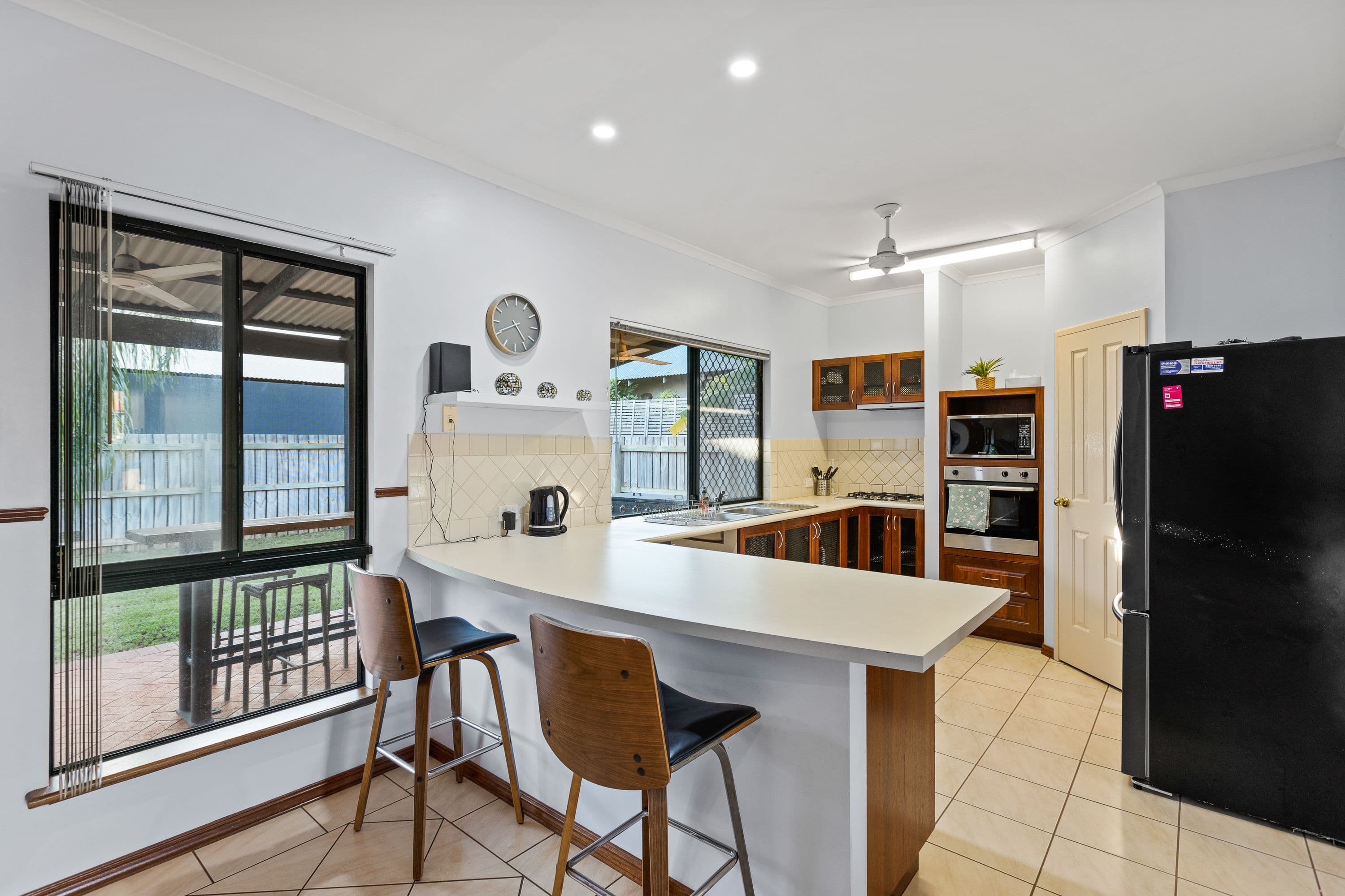 12 Godwit Crescent, Djugun WA 6725, Djugun - Thumbnail 6