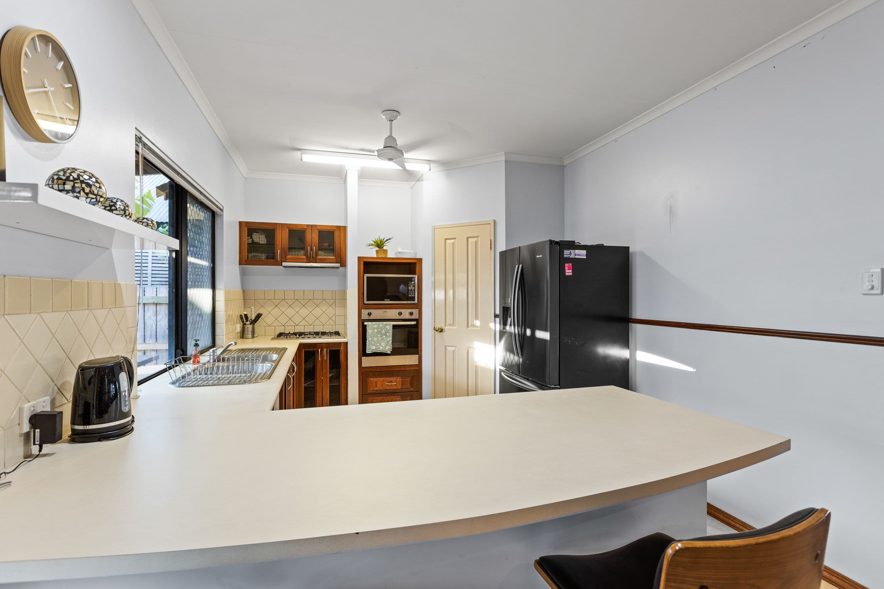 12 Godwit Crescent, Djugun WA 6725, Djugun - Thumbnail 7