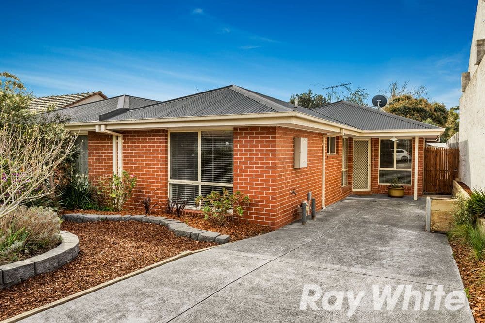 14 Ebony Parade, Heidelberg West VIC 3081, Heidelberg West - Image 1