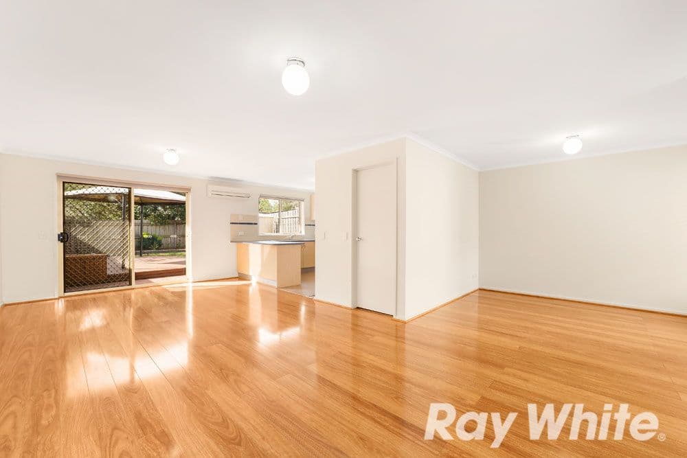 14 Ebony Parade, Heidelberg West VIC 3081, Heidelberg West - Thumbnail 2