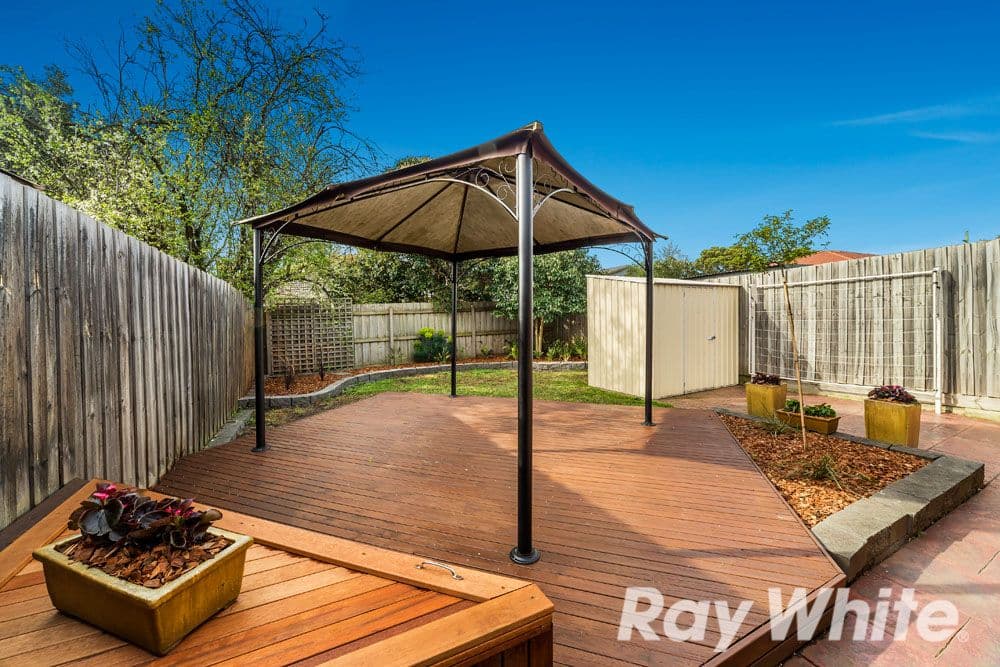 14 Ebony Parade, Heidelberg West VIC 3081, Heidelberg West - Thumbnail 4