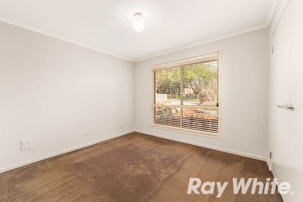 14 Ebony Parade, Heidelberg West VIC 3081, Heidelberg West - Thumbnail 5