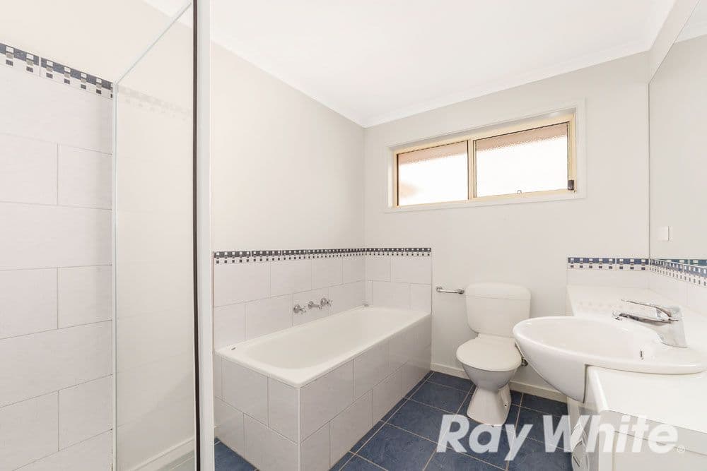 14 Ebony Parade, Heidelberg West VIC 3081, Heidelberg West - Thumbnail 6
