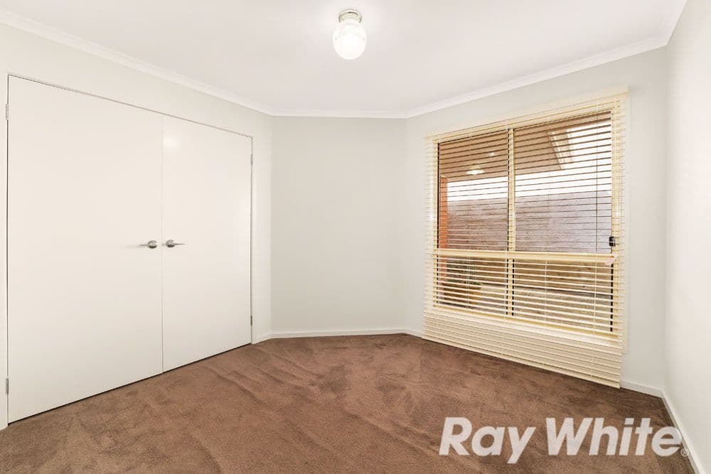 14 Ebony Parade, Heidelberg West VIC 3081, Heidelberg West - Thumbnail 7