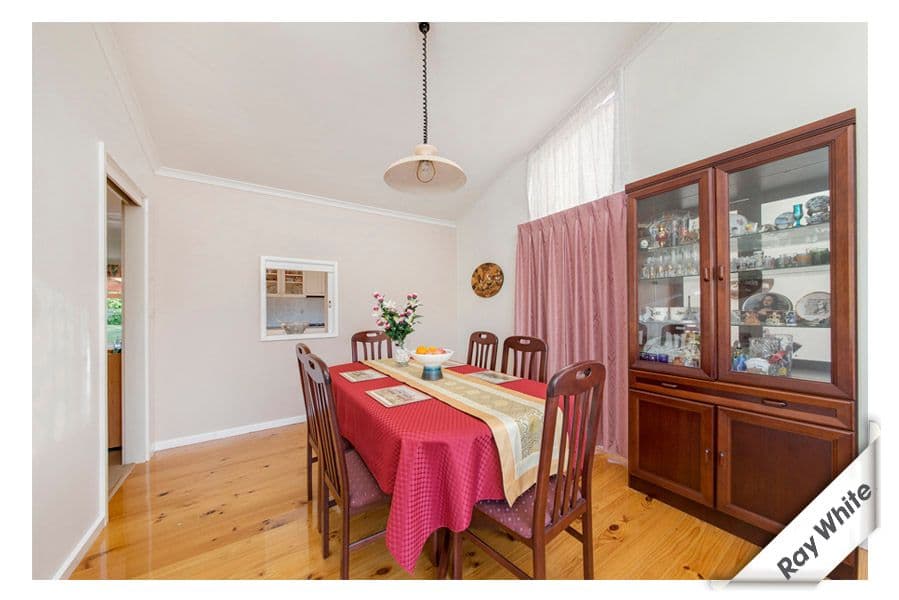 4 Vest Place, WEETANGERA ACT 2614, Weetangera - Thumbnail 4