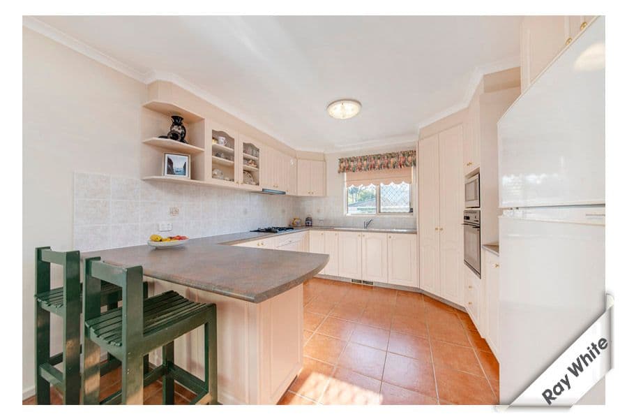 4 Vest Place, WEETANGERA ACT 2614, Weetangera - Thumbnail 5