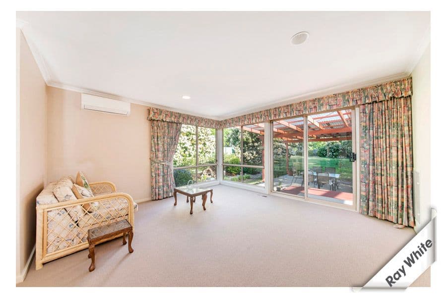 4 Vest Place, WEETANGERA ACT 2614, Weetangera - Thumbnail 6