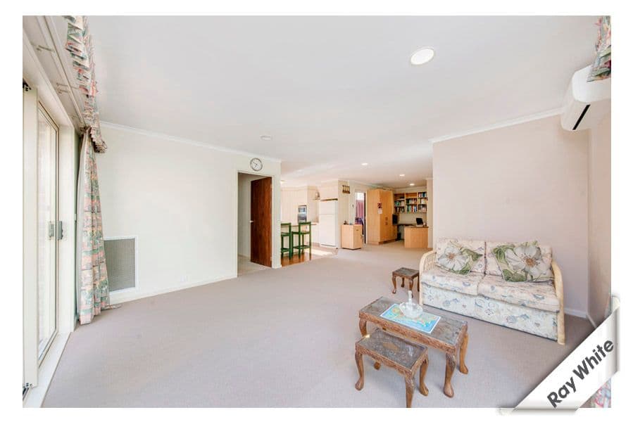 4 Vest Place, WEETANGERA ACT 2614, Weetangera - Thumbnail 7