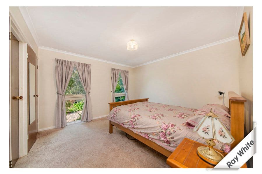 4 Vest Place, WEETANGERA ACT 2614, Weetangera - Thumbnail 8