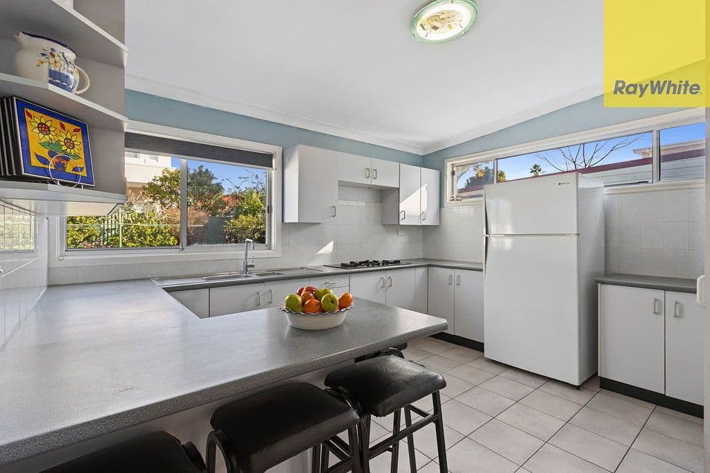 16 Presland Avenue, Revesby NSW 2212, Revesby - Thumbnail 4