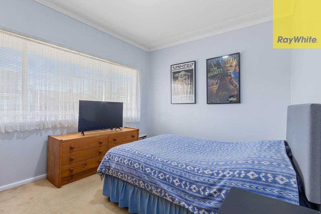16 Presland Avenue, Revesby NSW 2212, Revesby - Thumbnail 7
