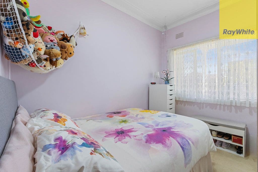 16 Presland Avenue, Revesby NSW 2212, Revesby - Thumbnail 8