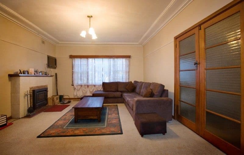 4 Scotsburn Grove, WERRIBEE VIC 3030, Werribee - Thumbnail 3