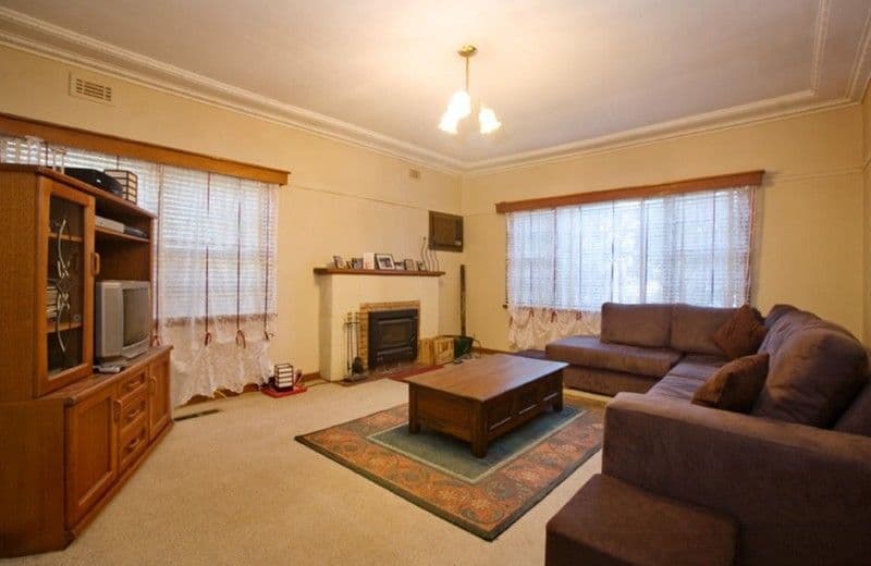 4 Scotsburn Grove, WERRIBEE VIC 3030, Werribee - Thumbnail 4