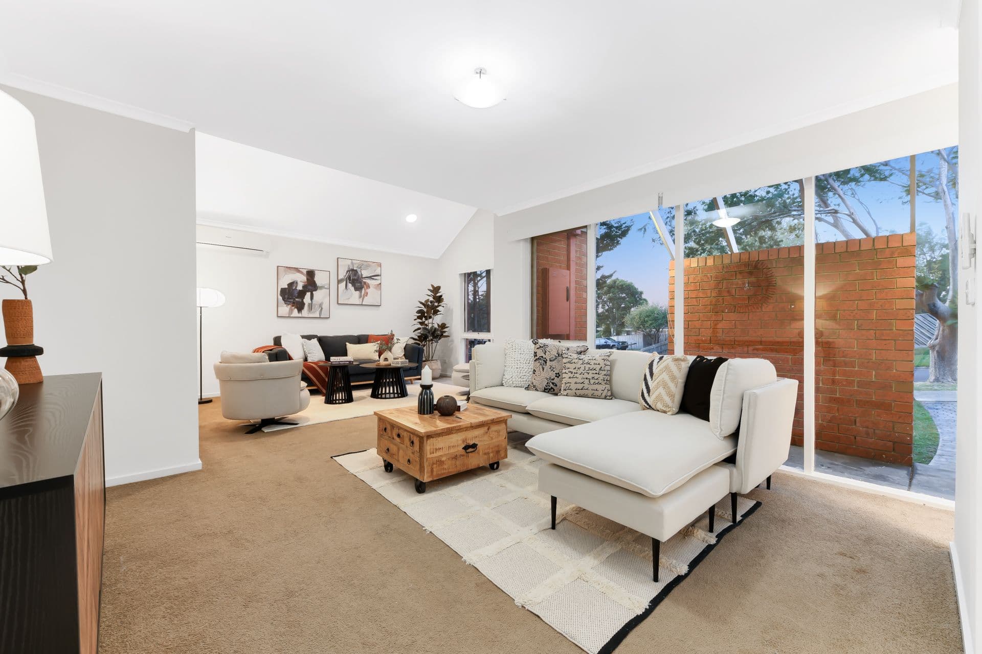 5 Maryn Close, Berwick VIC 3806, Berwick - Thumbnail 2