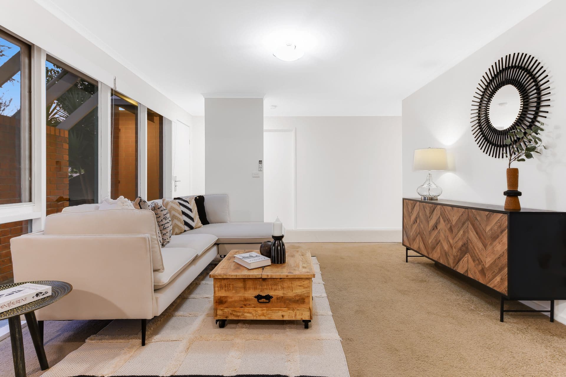 5 Maryn Close, Berwick VIC 3806, Berwick - Thumbnail 3