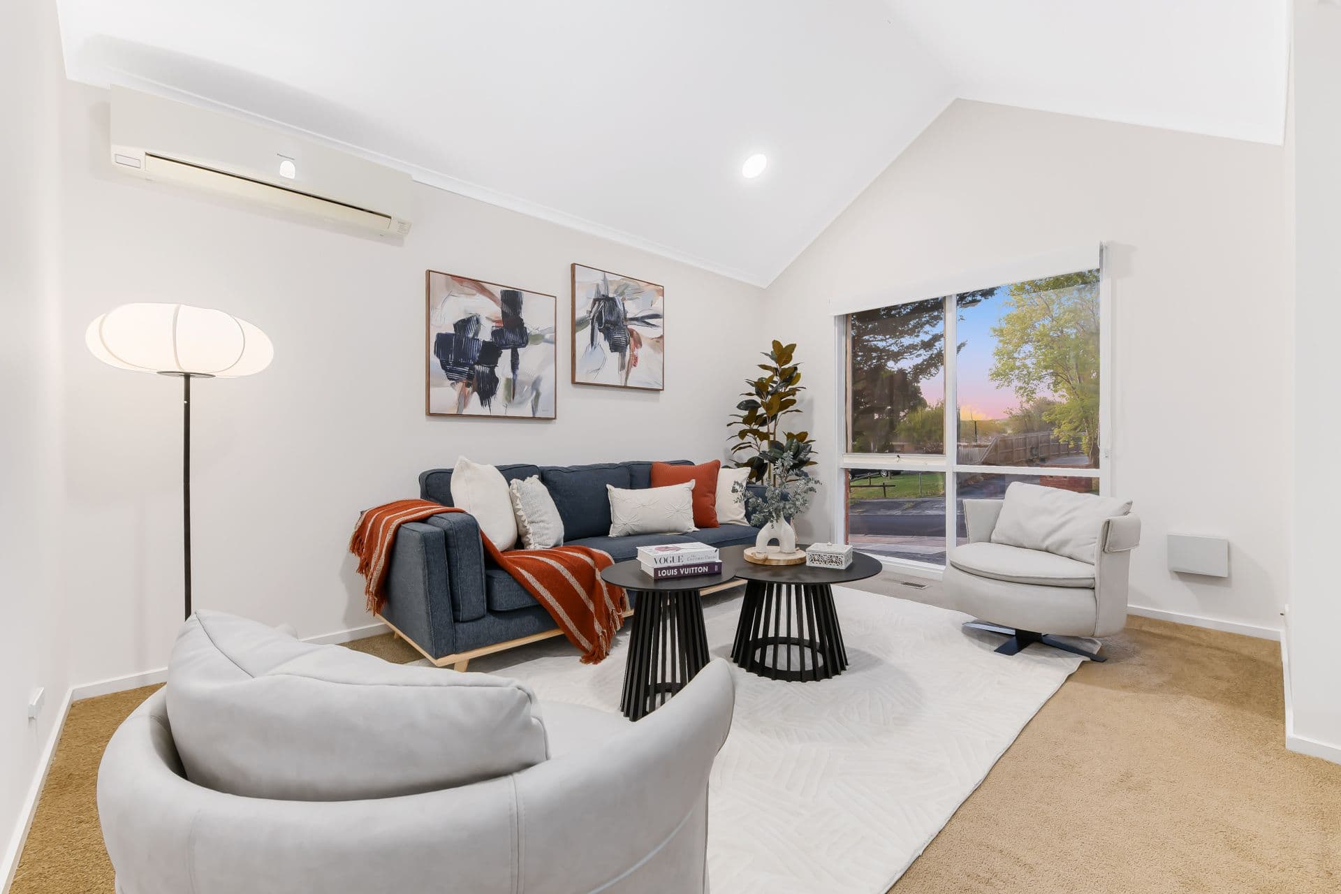 5 Maryn Close, Berwick VIC 3806, Berwick - Thumbnail 4