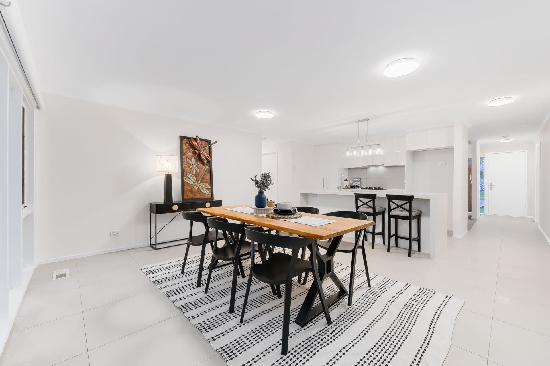 5 Maryn Close, Berwick VIC 3806, Berwick - Thumbnail 5