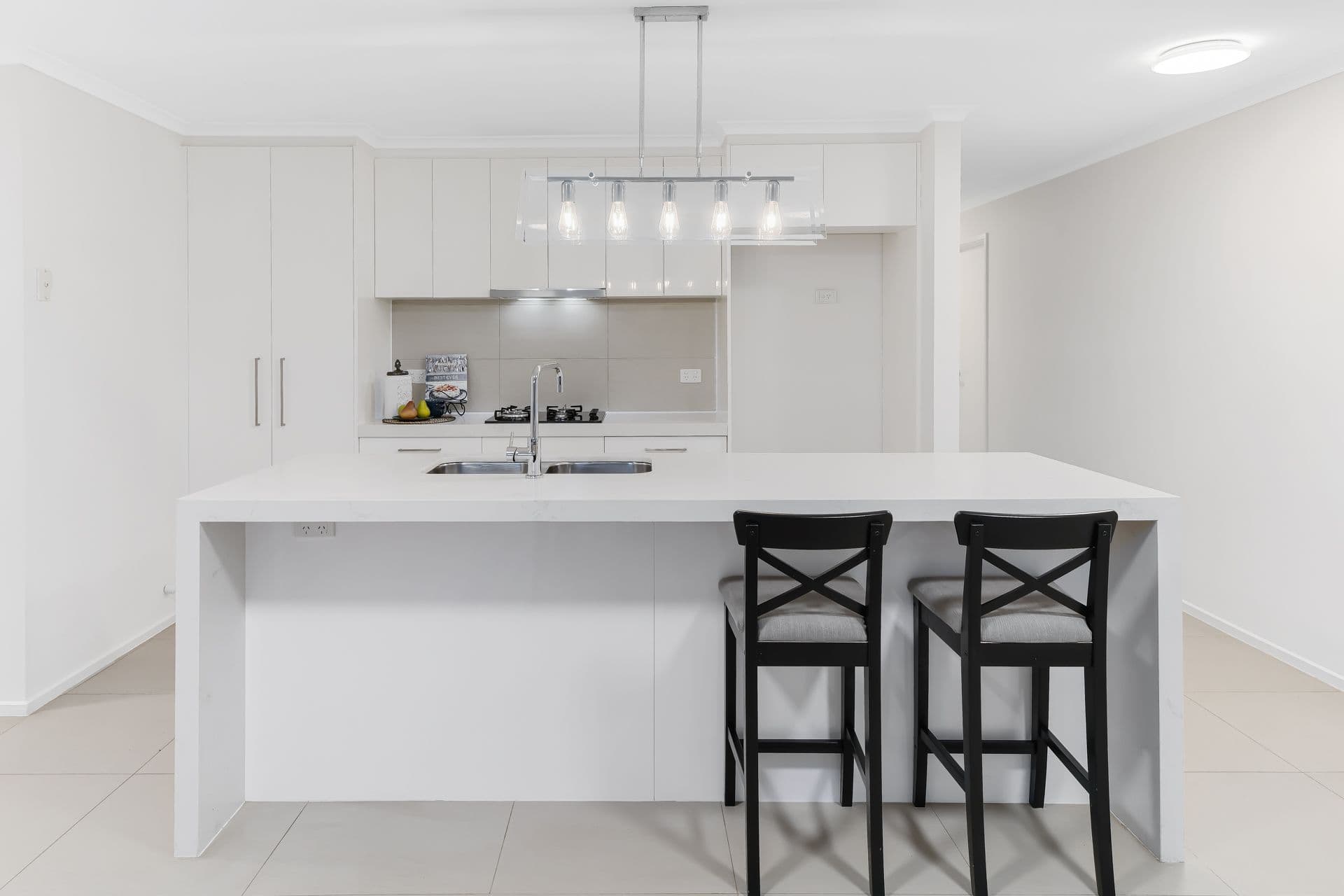 5 Maryn Close, Berwick VIC 3806, Berwick - Thumbnail 6