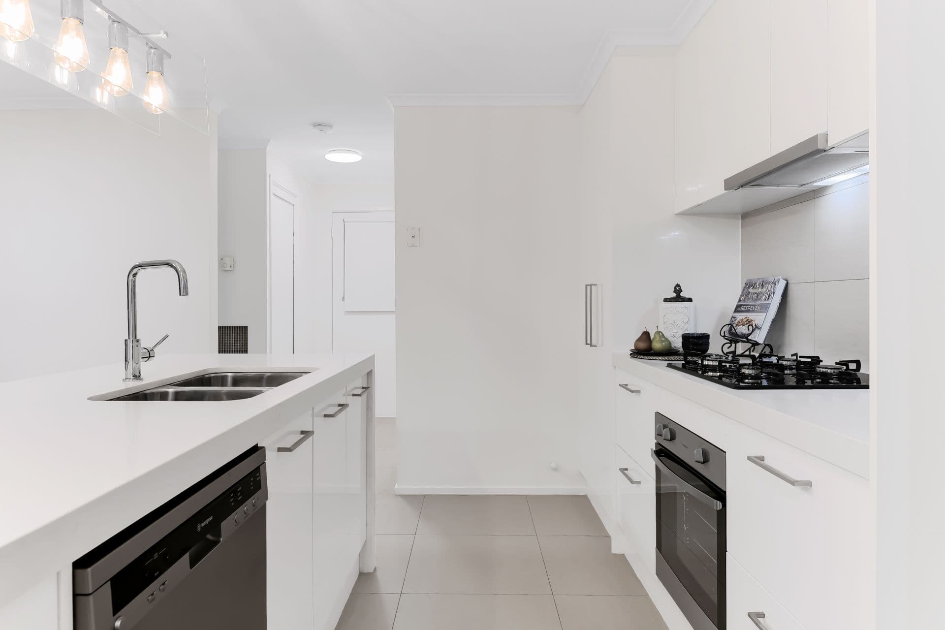 5 Maryn Close, Berwick VIC 3806, Berwick - Thumbnail 7