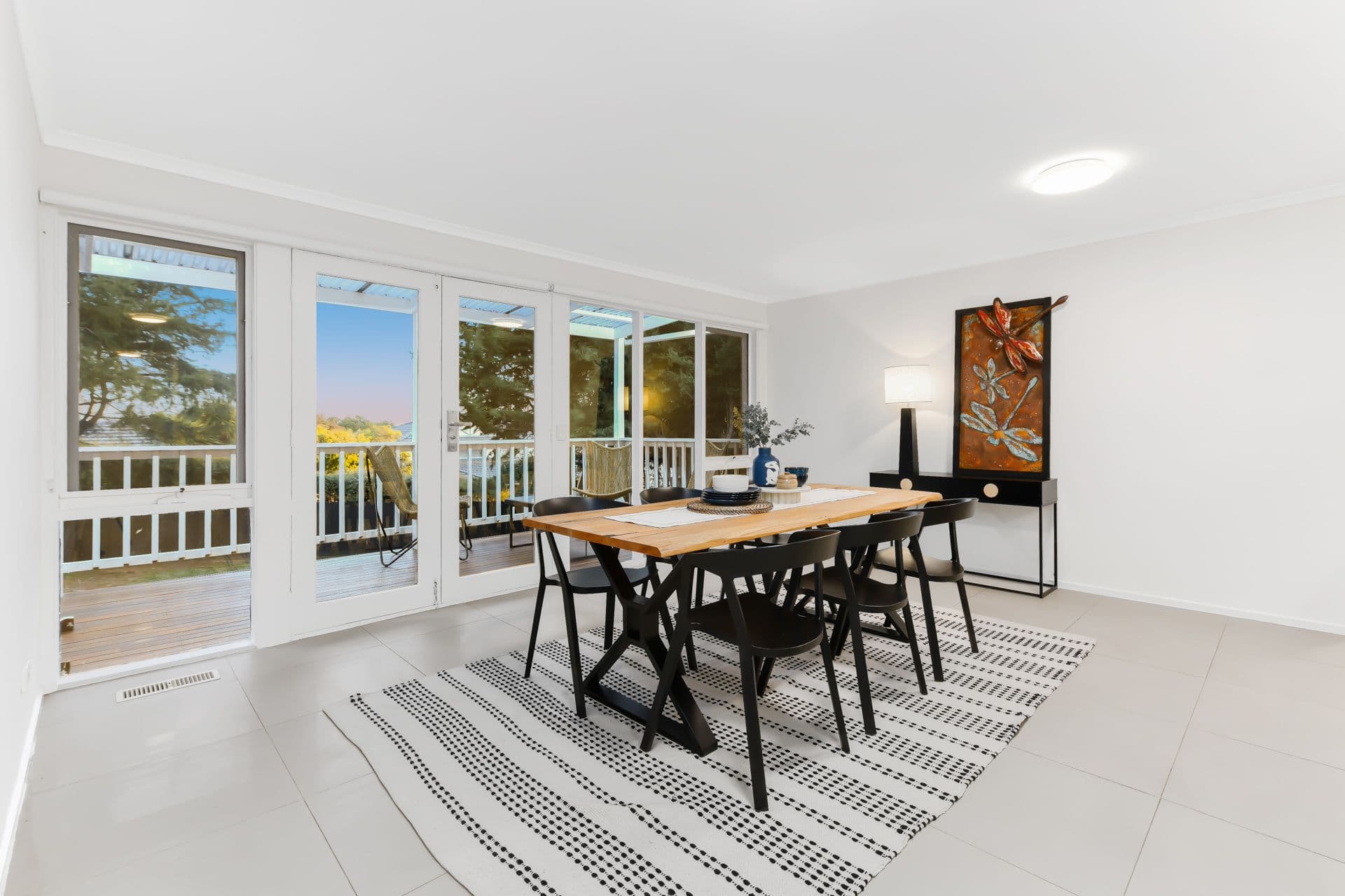 5 Maryn Close, Berwick VIC 3806, Berwick - Thumbnail 8