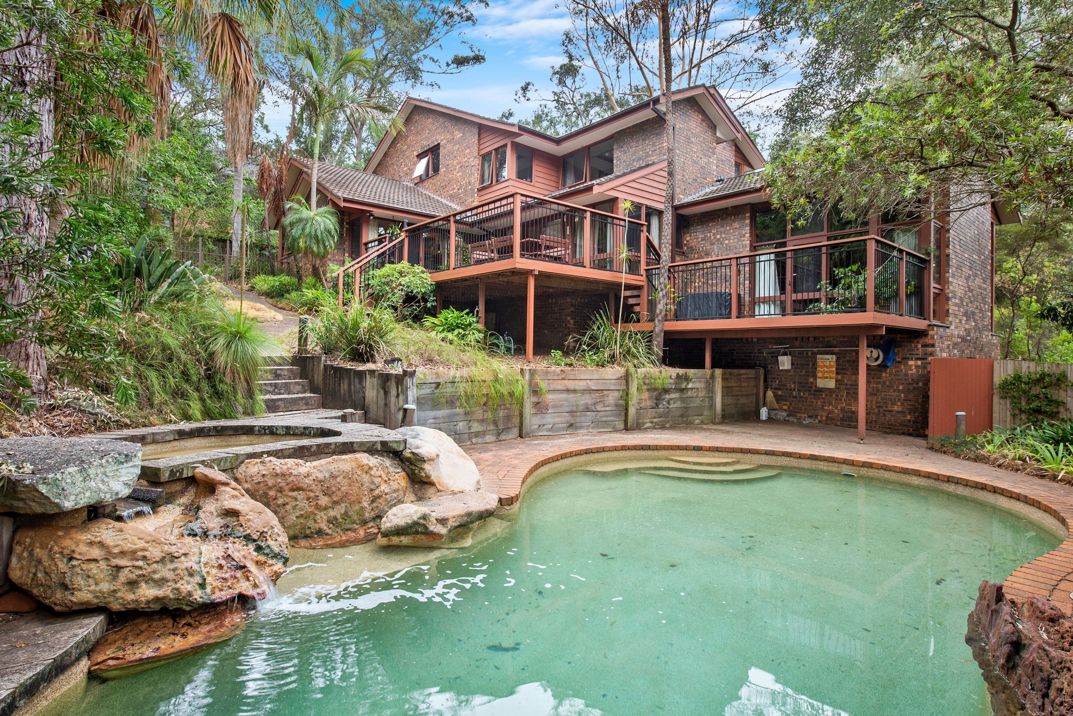 76 Laurence Street, Pennant Hills NSW 2120, Pennant Hills - Image 1