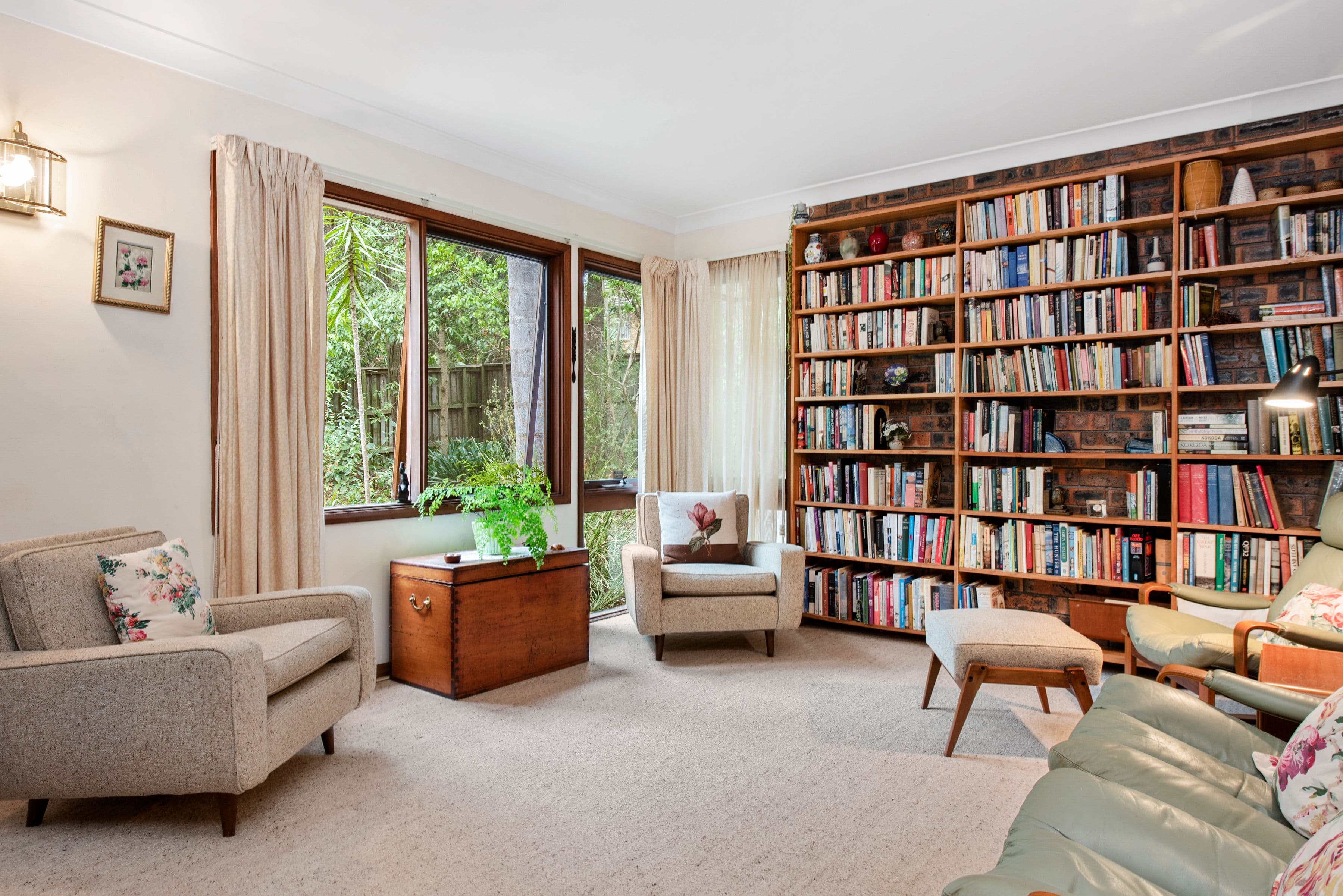 76 Laurence Street, Pennant Hills NSW 2120, Pennant Hills - Thumbnail 2
