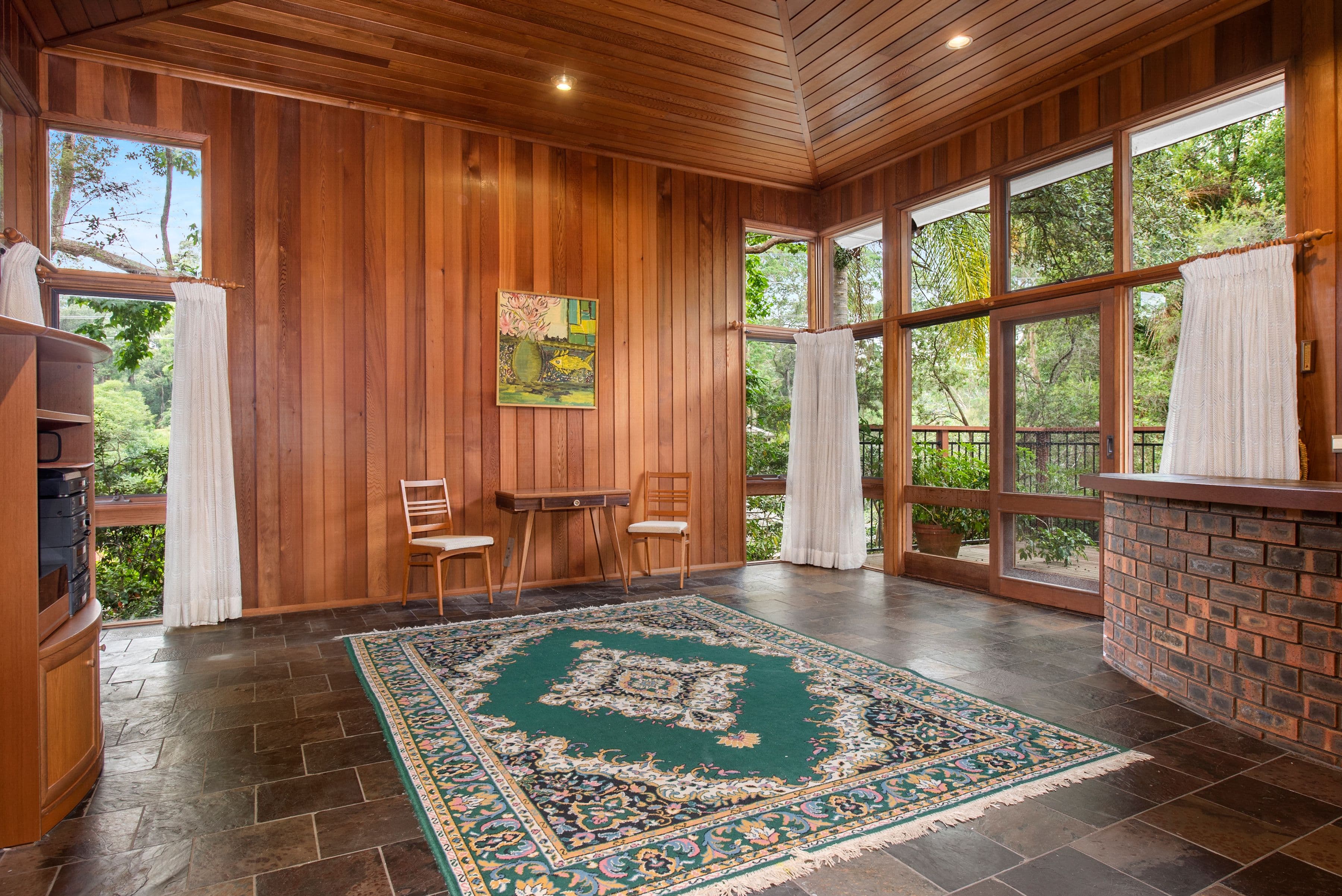 76 Laurence Street, Pennant Hills NSW 2120, Pennant Hills - Thumbnail 3