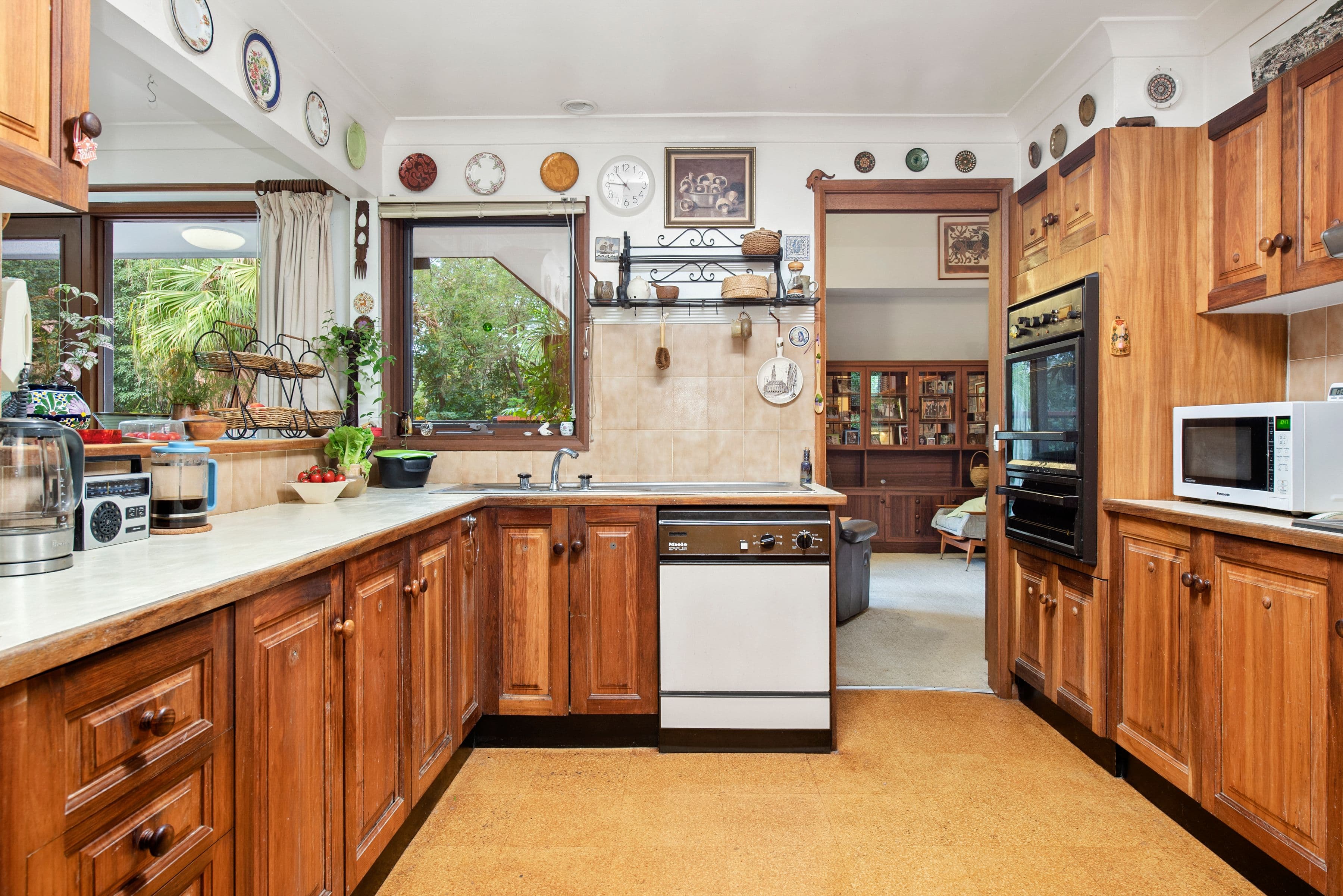 76 Laurence Street, Pennant Hills NSW 2120, Pennant Hills - Thumbnail 4