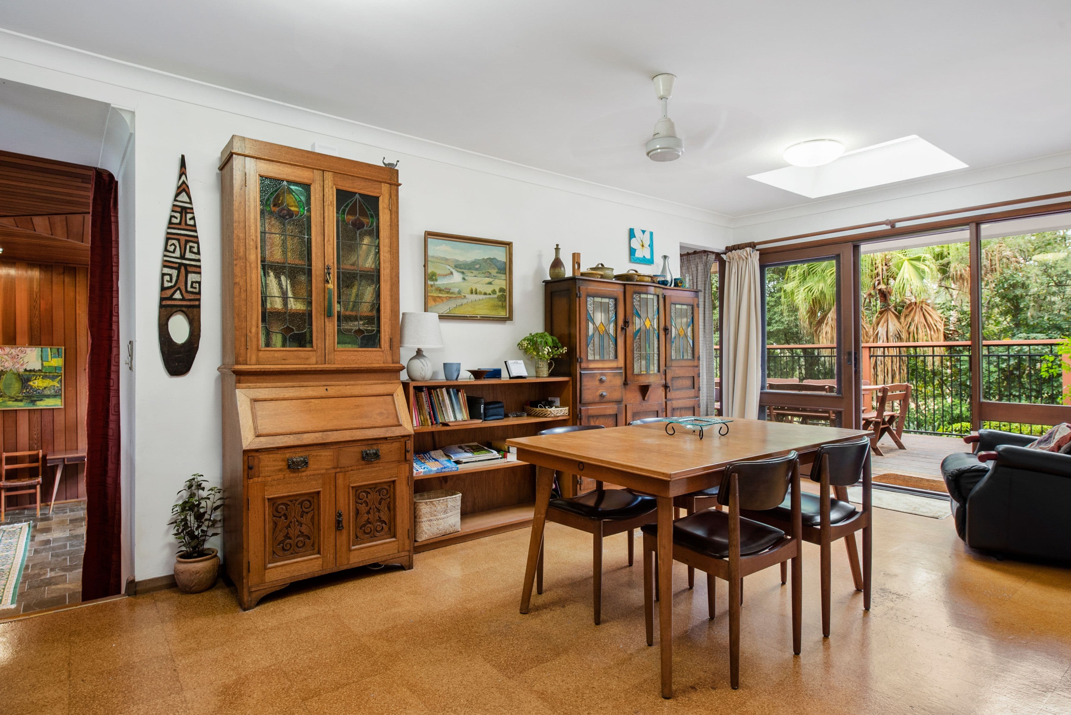 76 Laurence Street, Pennant Hills NSW 2120, Pennant Hills - Thumbnail 5