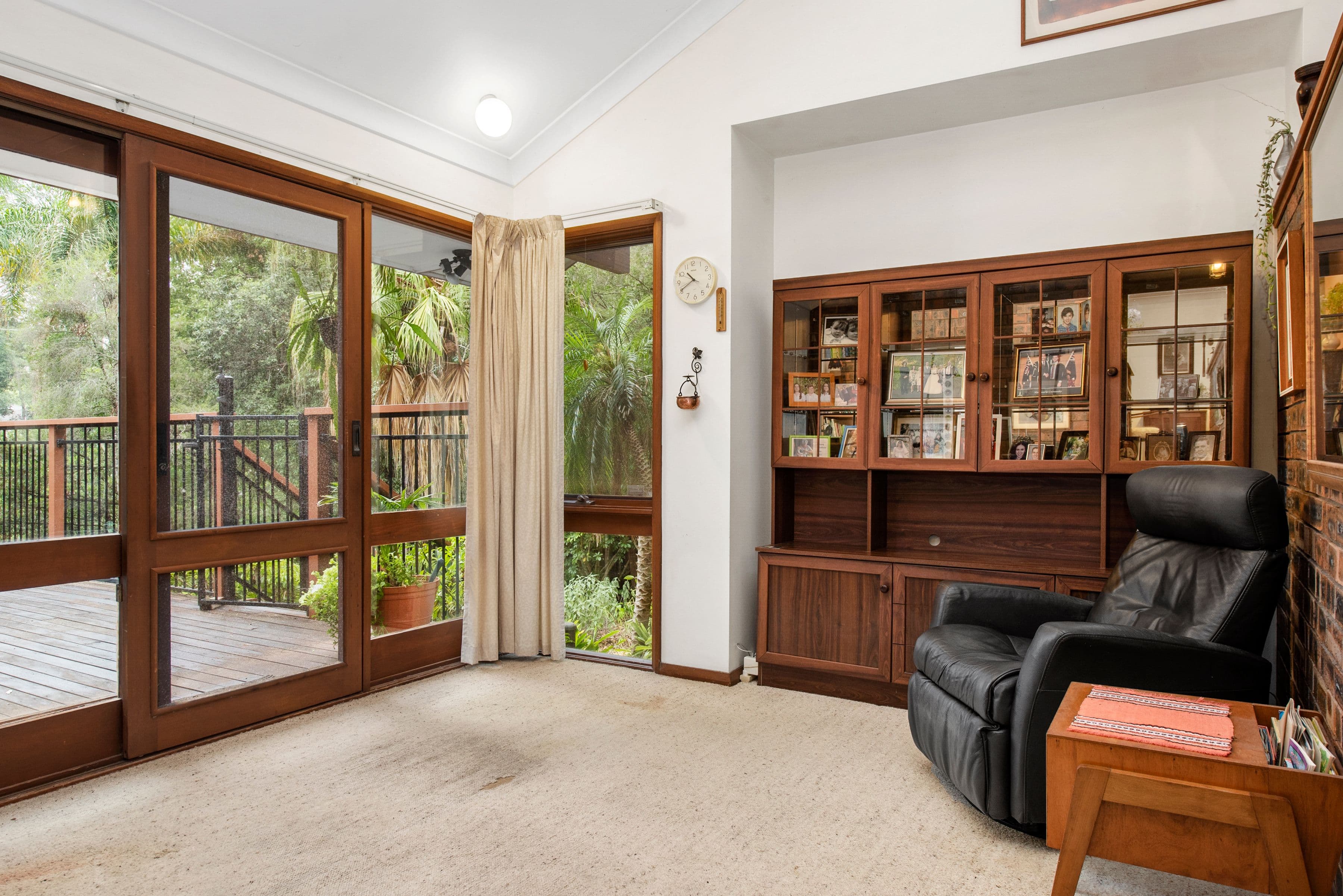 76 Laurence Street, Pennant Hills NSW 2120, Pennant Hills - Thumbnail 6