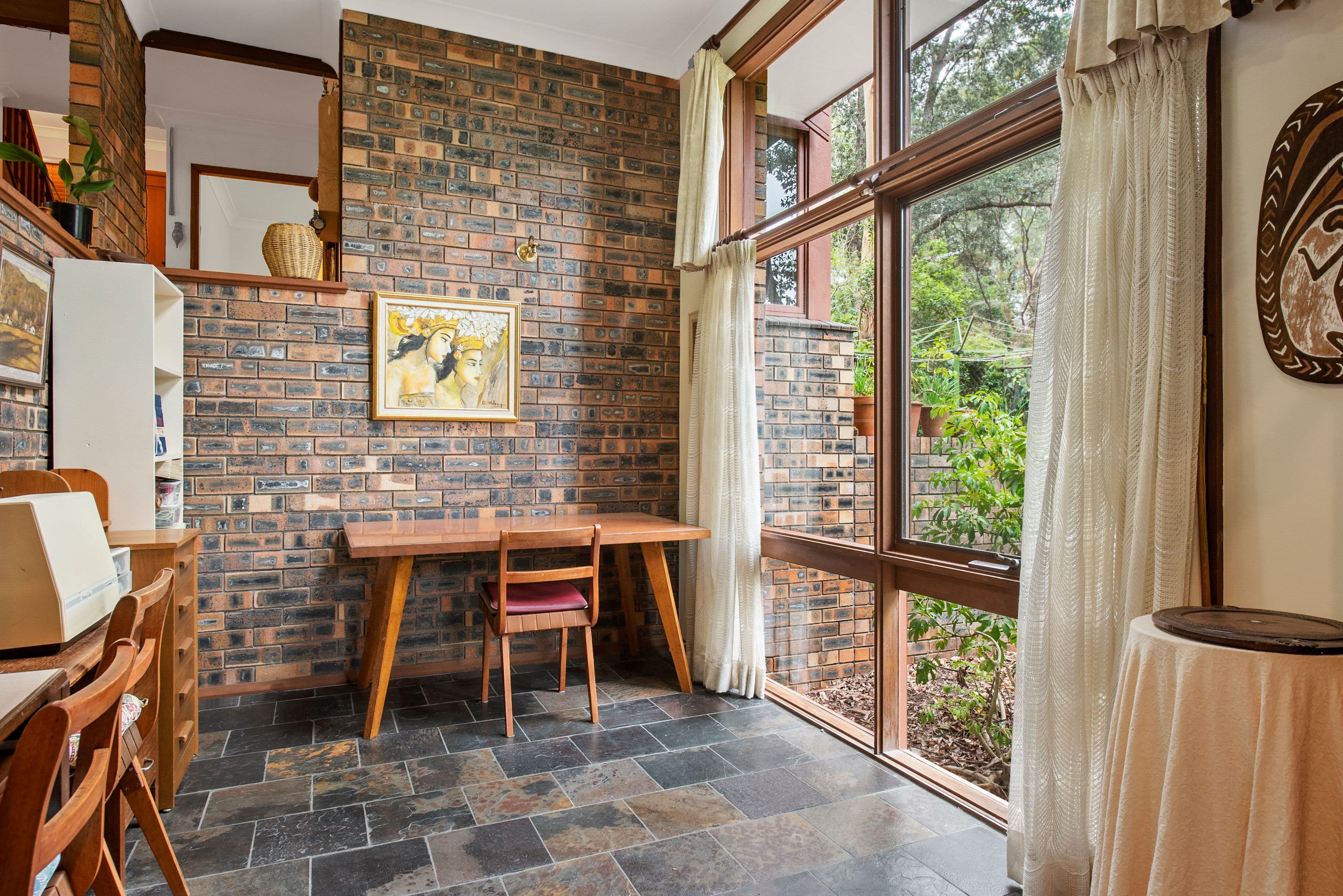 76 Laurence Street, Pennant Hills NSW 2120, Pennant Hills - Thumbnail 7