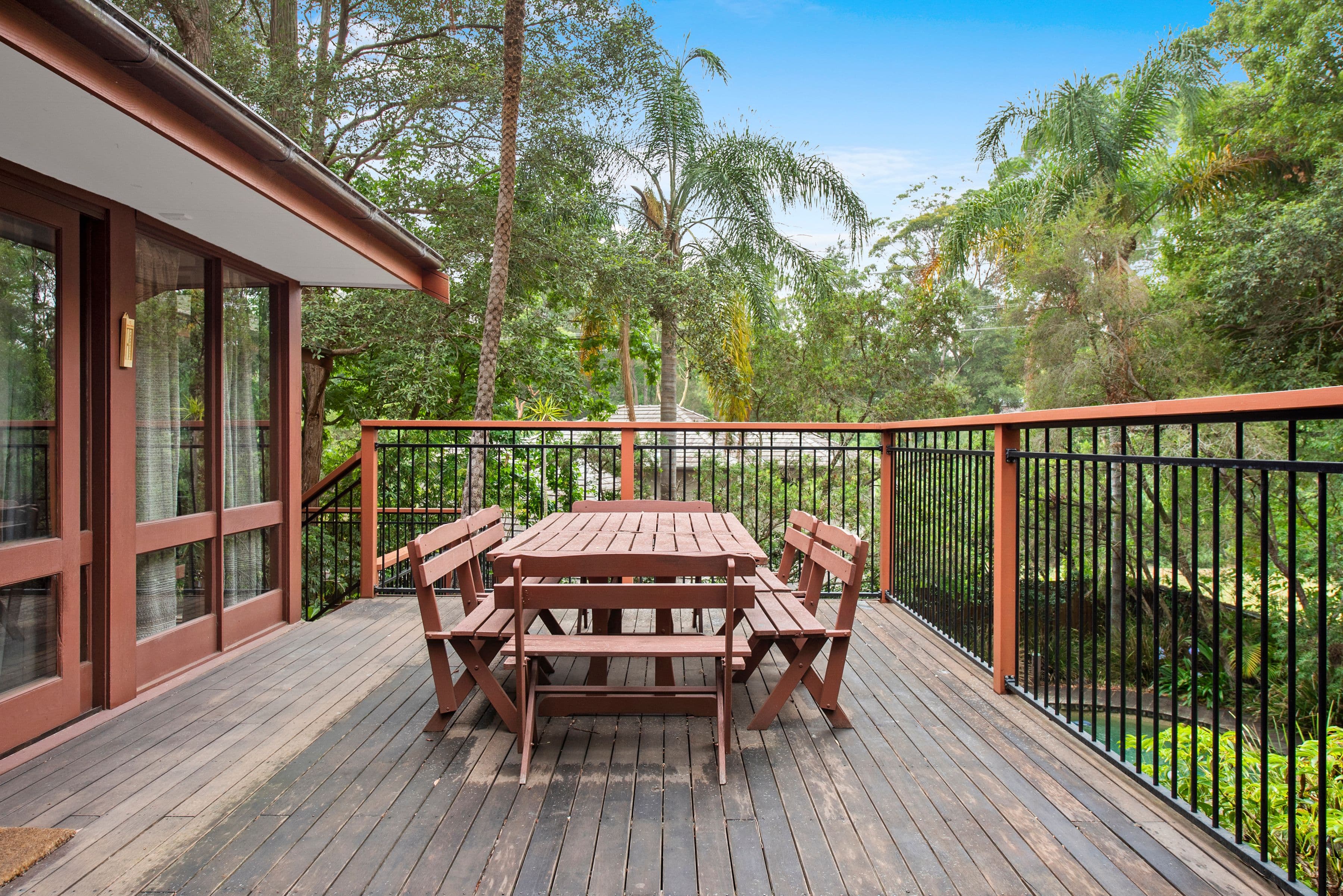 76 Laurence Street, Pennant Hills NSW 2120, Pennant Hills - Thumbnail 8