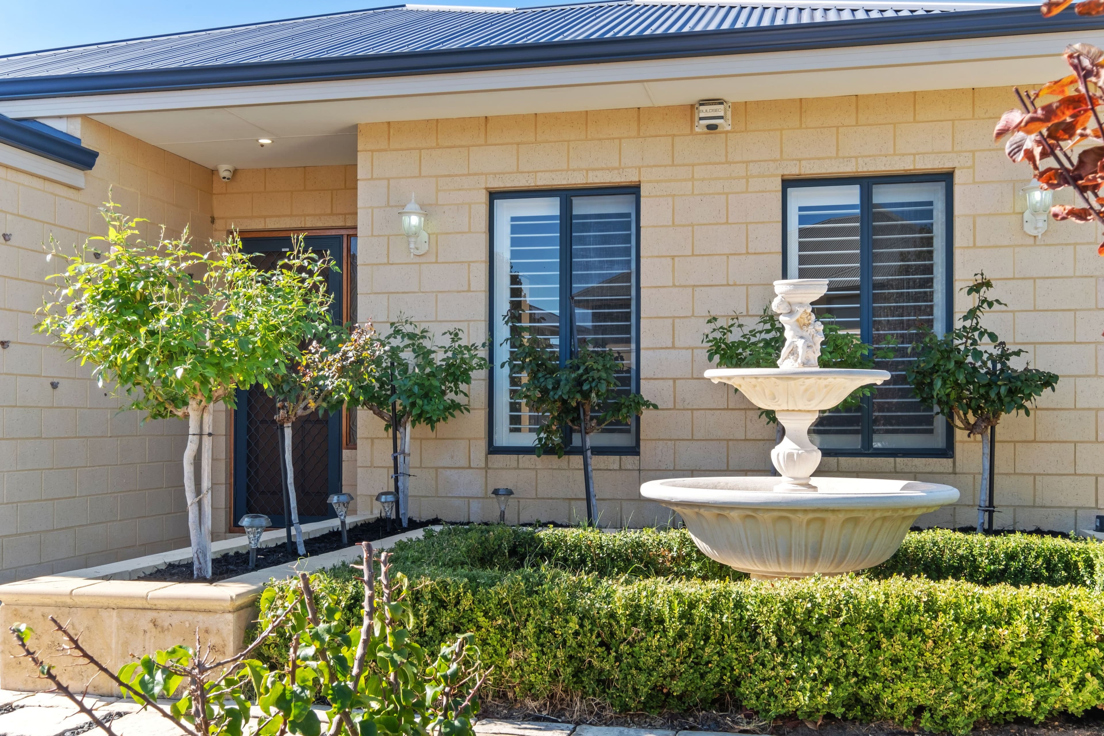 18 Januk Turn, South Guildford WA 6055, South Guildford - Thumbnail 2