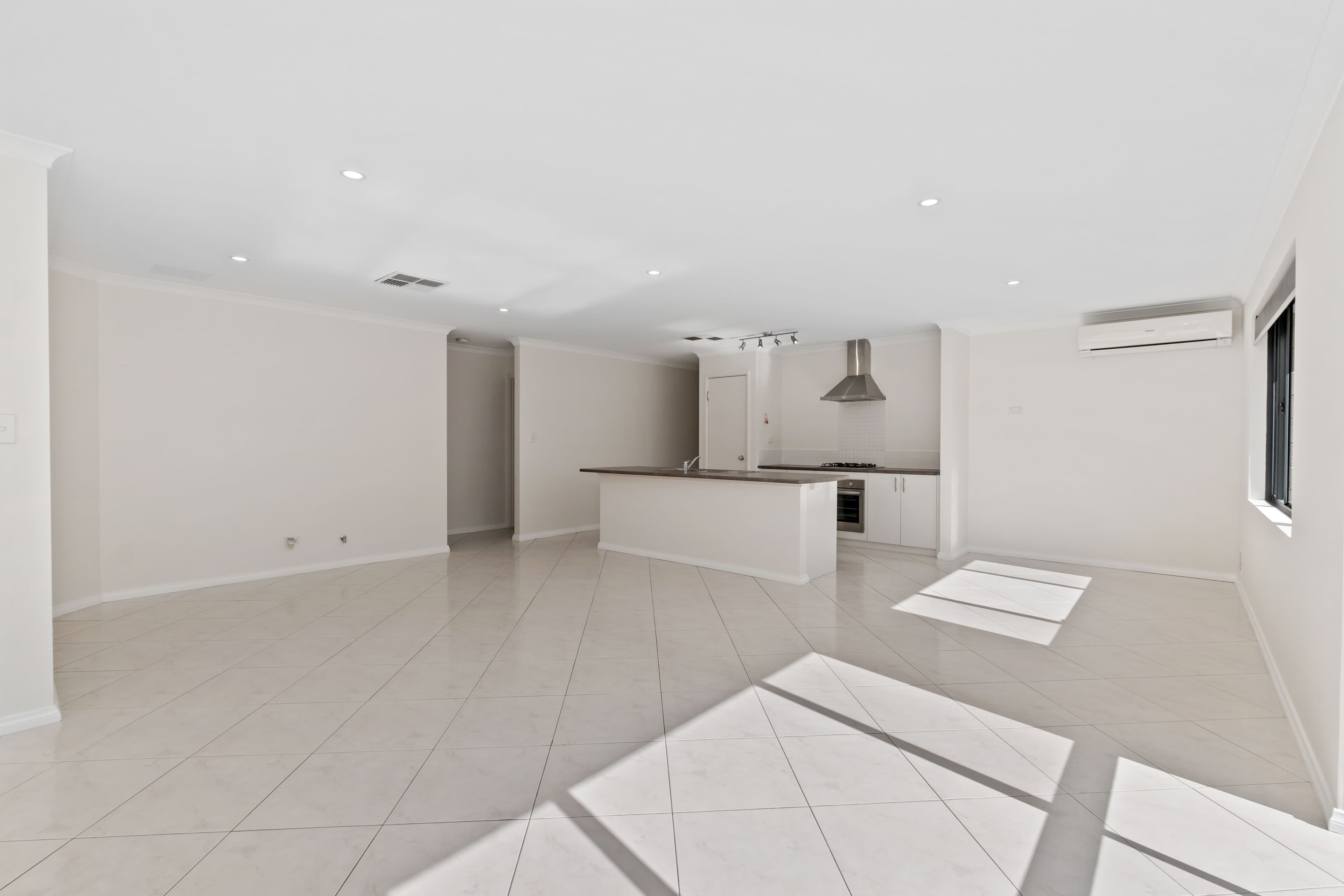 18 Januk Turn, South Guildford WA 6055, South Guildford - Thumbnail 5