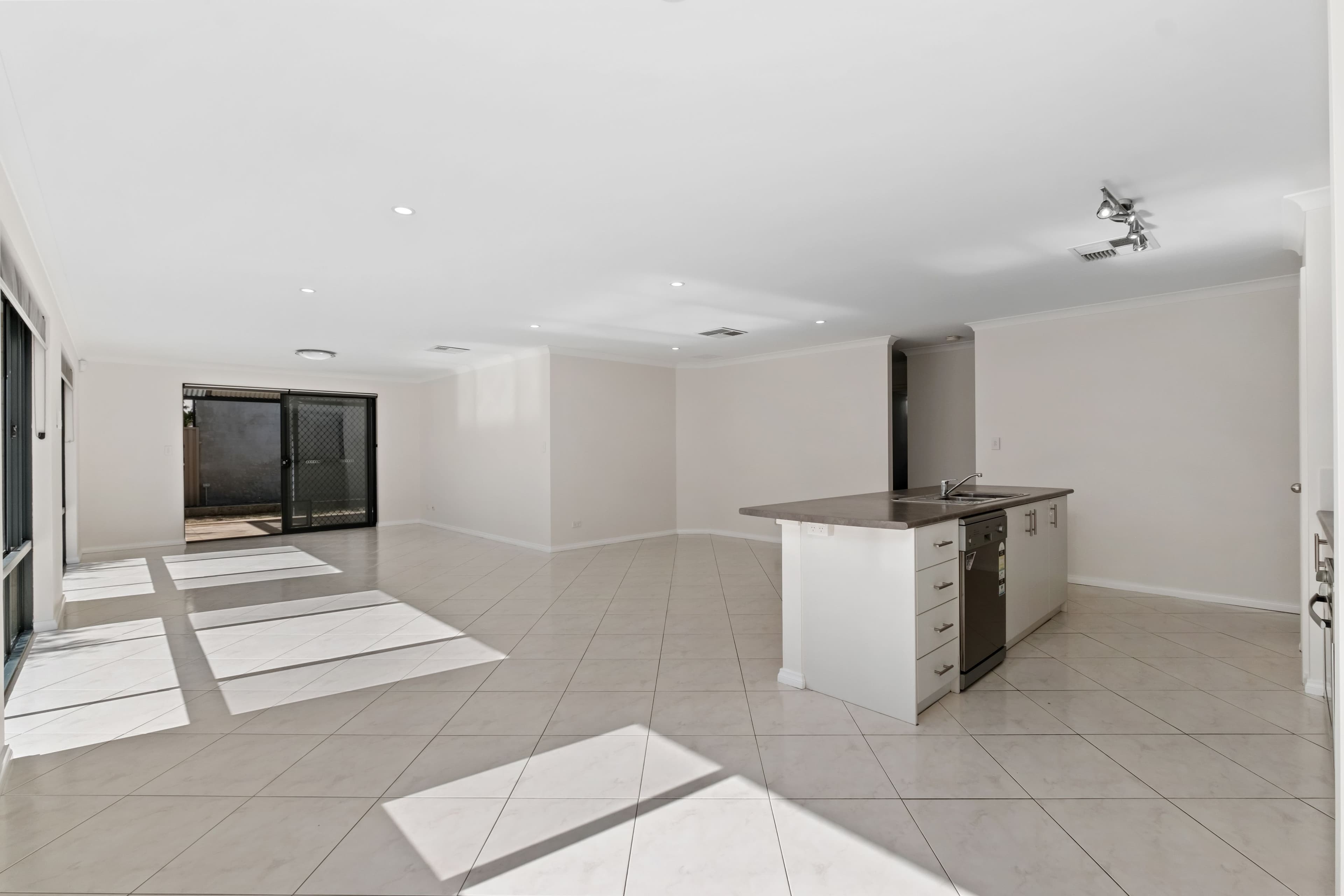 18 Januk Turn, South Guildford WA 6055, South Guildford - Thumbnail 6