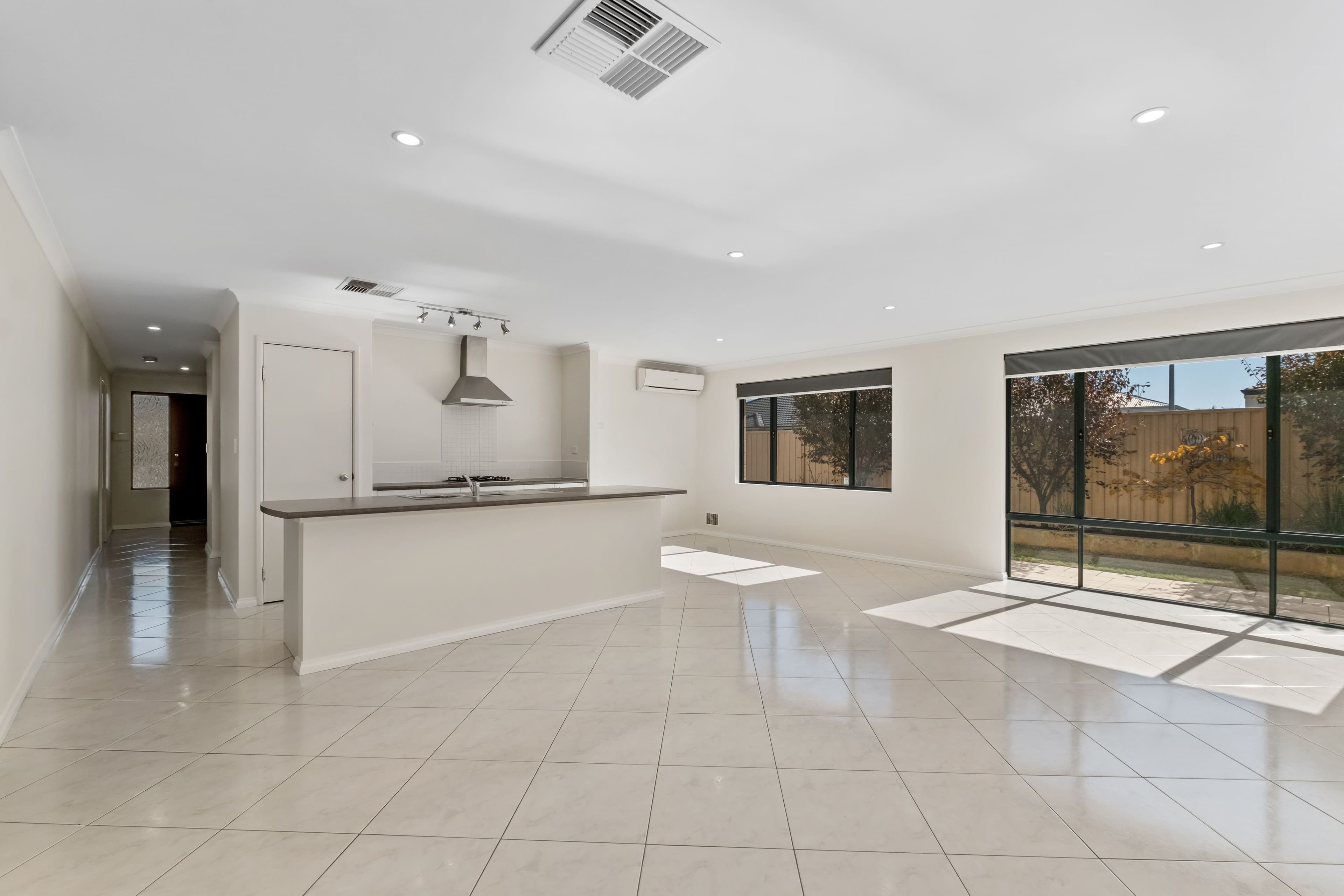 18 Januk Turn, South Guildford WA 6055, South Guildford - Thumbnail 7